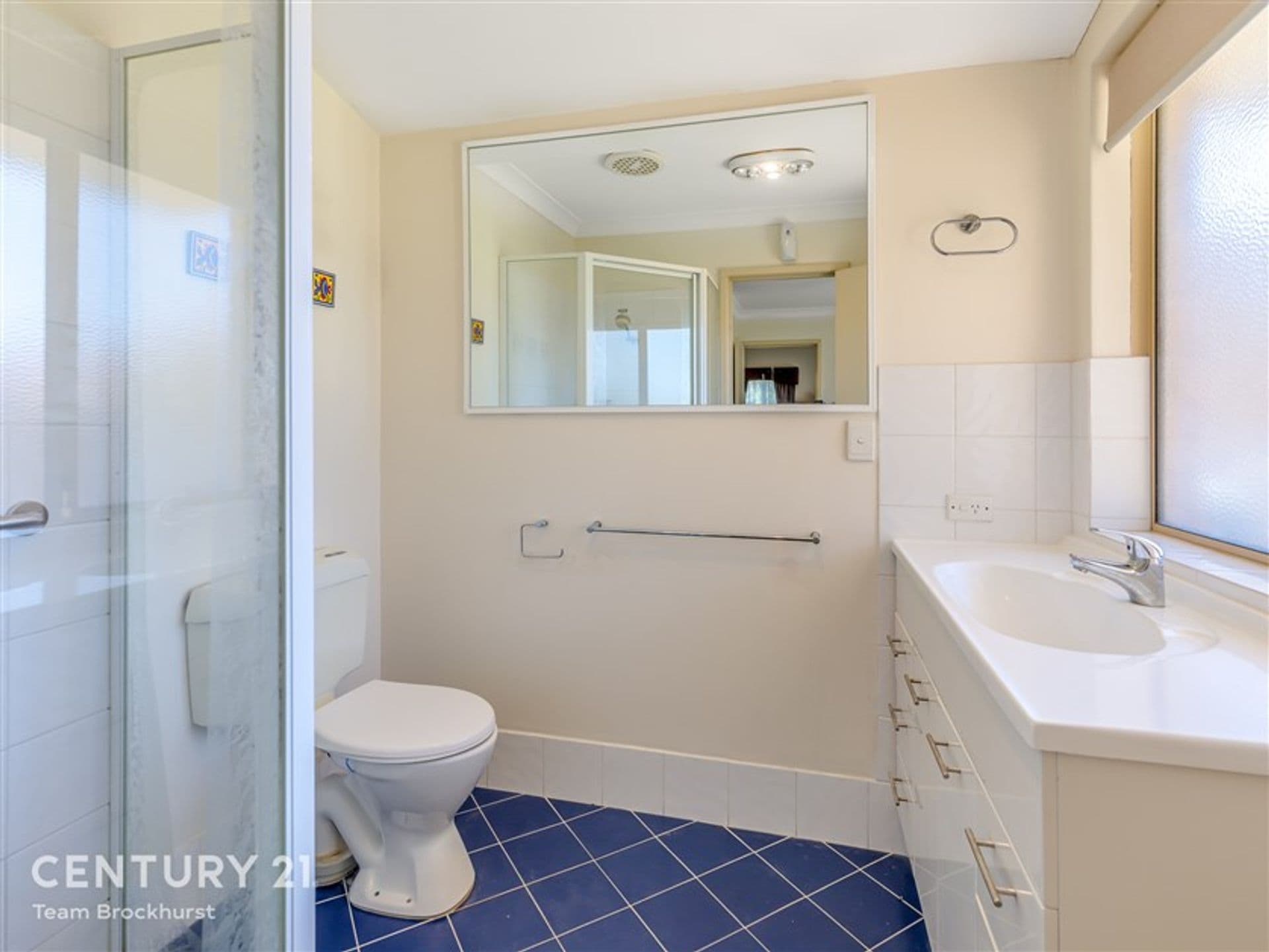 7/10 Warton Rd, Huntingdale, WA, 6110, Thornlie - Thumbnail 6