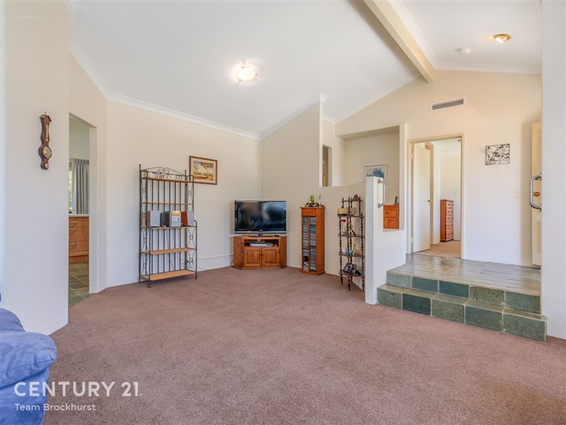 7/10 Warton Rd, Huntingdale, WA, 6110, Thornlie - Thumbnail 7