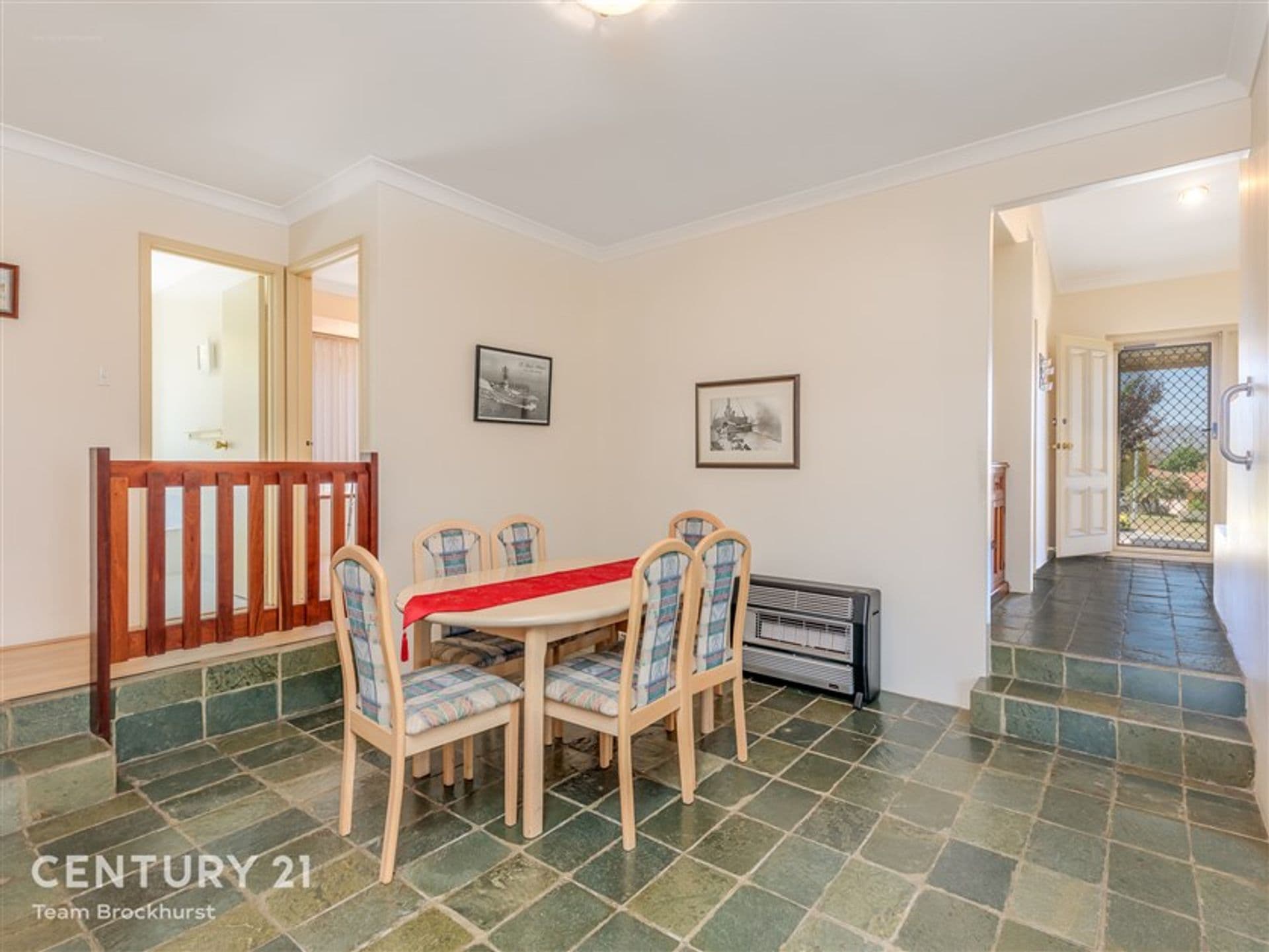 7/10 Warton Rd, Huntingdale, WA, 6110, Thornlie - Thumbnail 8