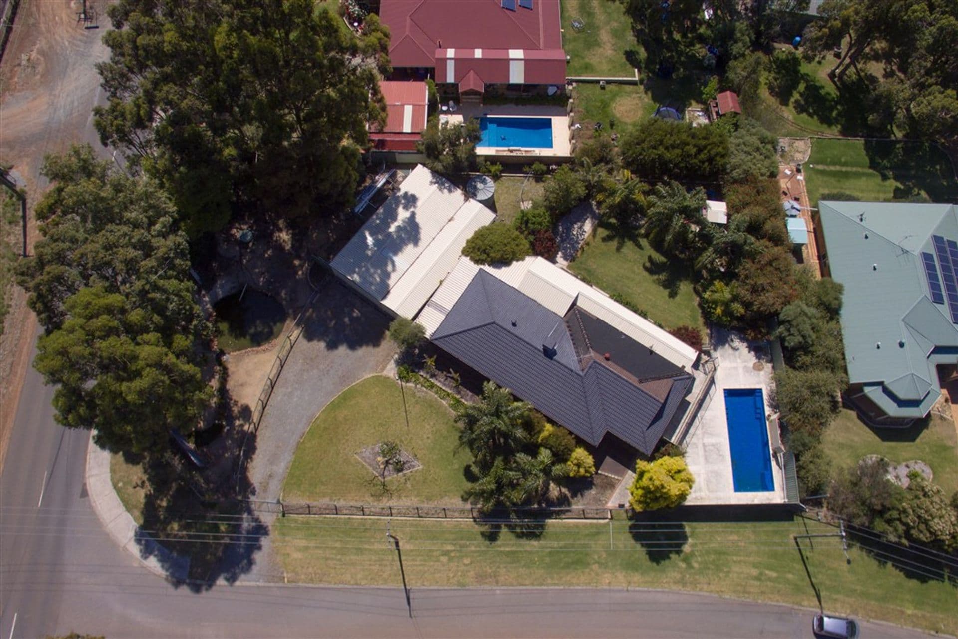 7/10 Warton Rd, Huntingdale, WA, 6110, Byford - Thumbnail 6