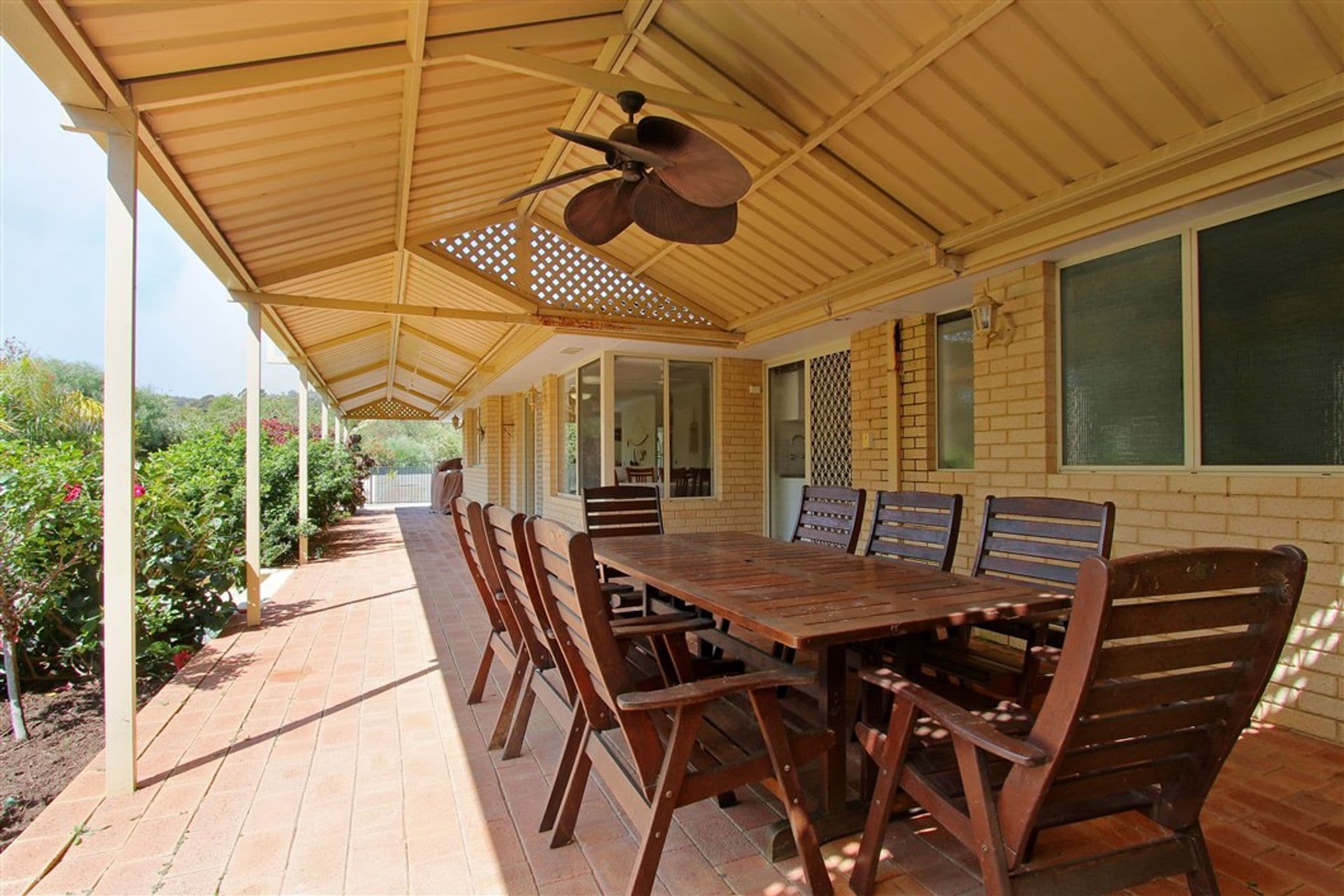 7/10 Warton Rd, Huntingdale, WA, 6110, Byford - Thumbnail 4