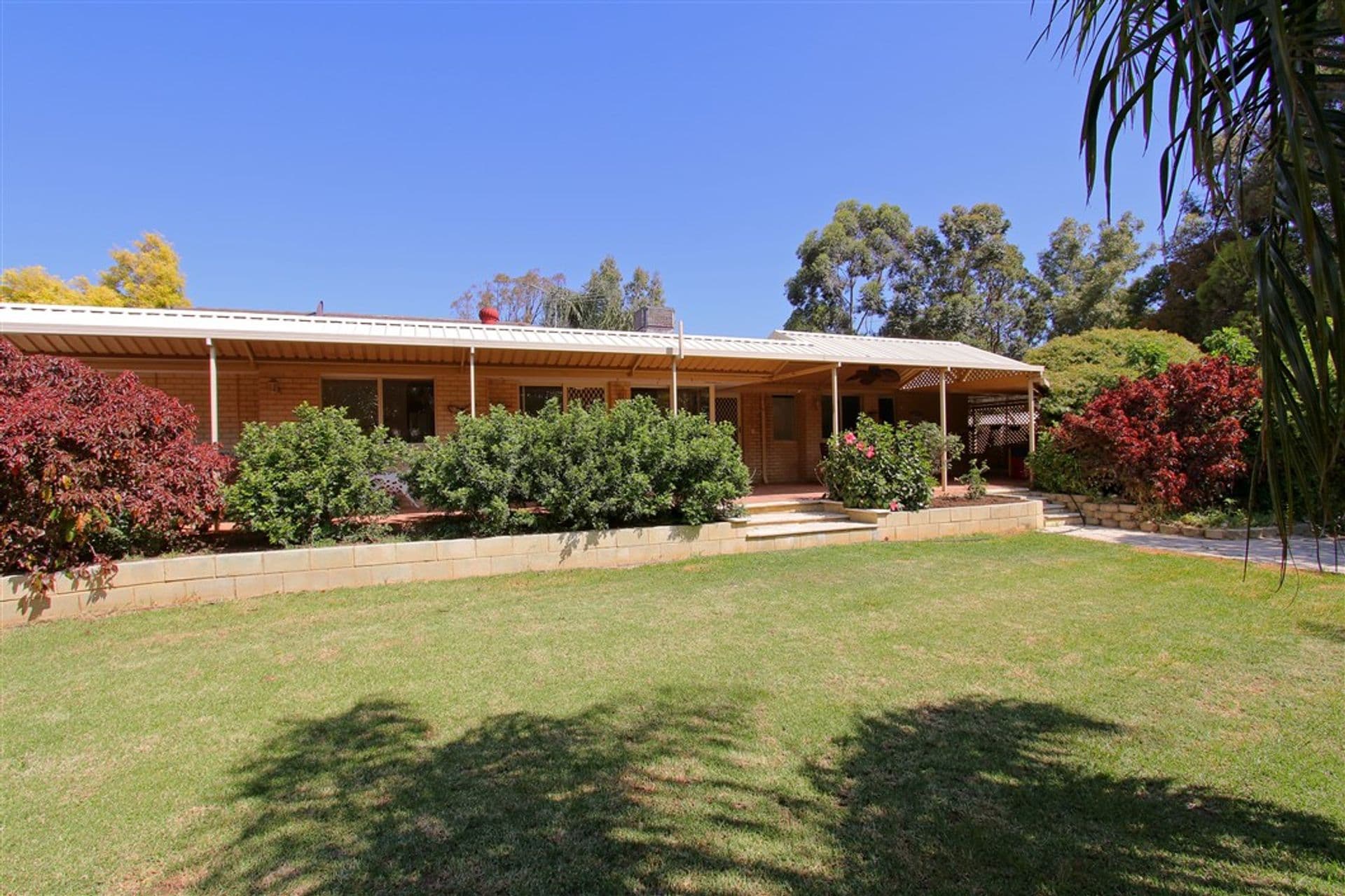 7/10 Warton Rd, Huntingdale, WA, 6110, Byford - Thumbnail 7