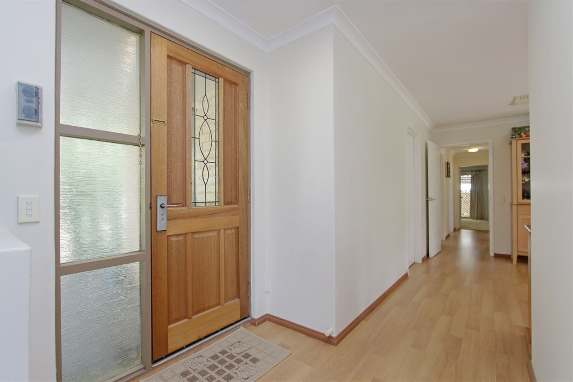 7/10 Warton Rd, Huntingdale, WA, 6110, Byford - Thumbnail 8