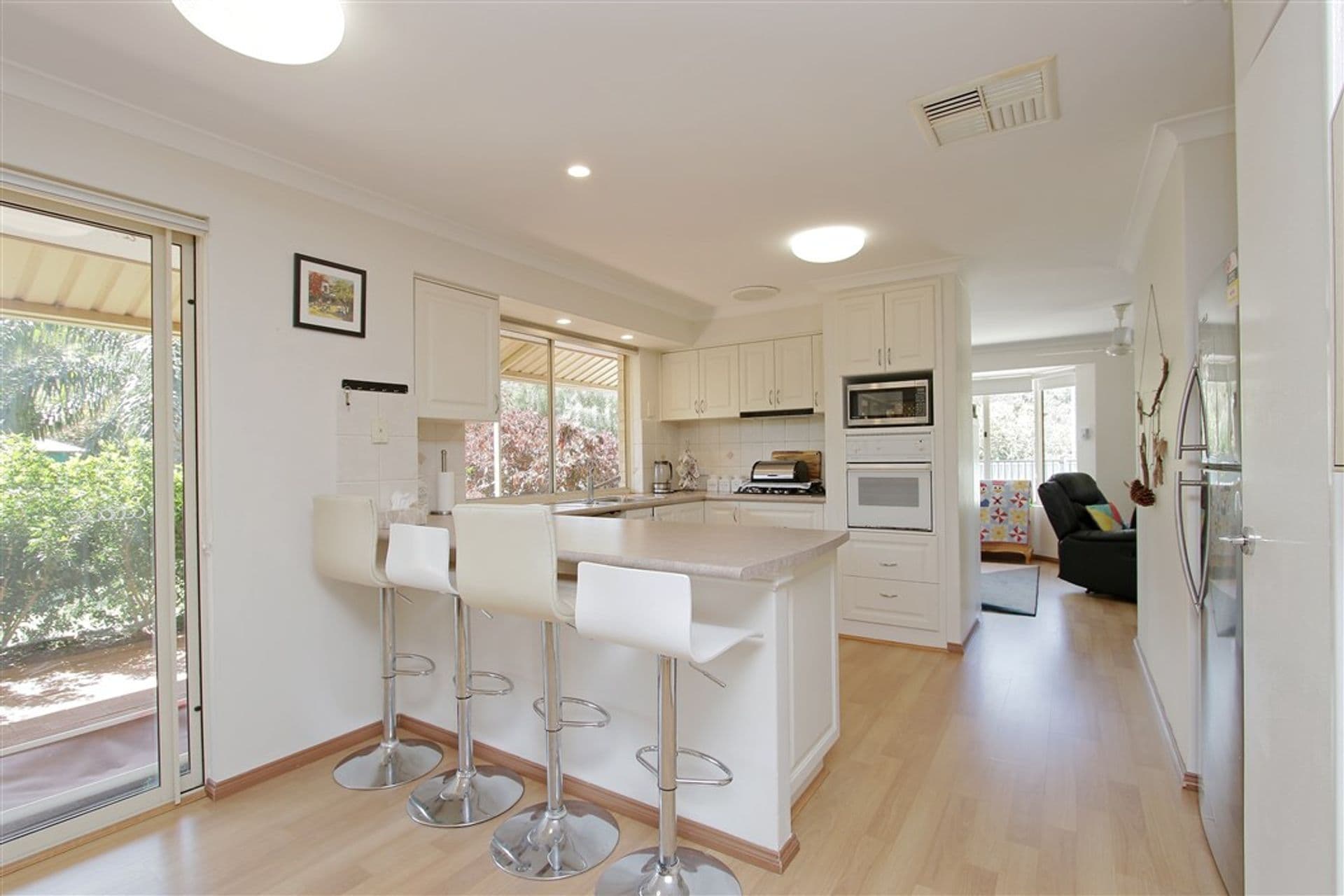 7/10 Warton Rd, Huntingdale, WA, 6110, Byford - Thumbnail 3