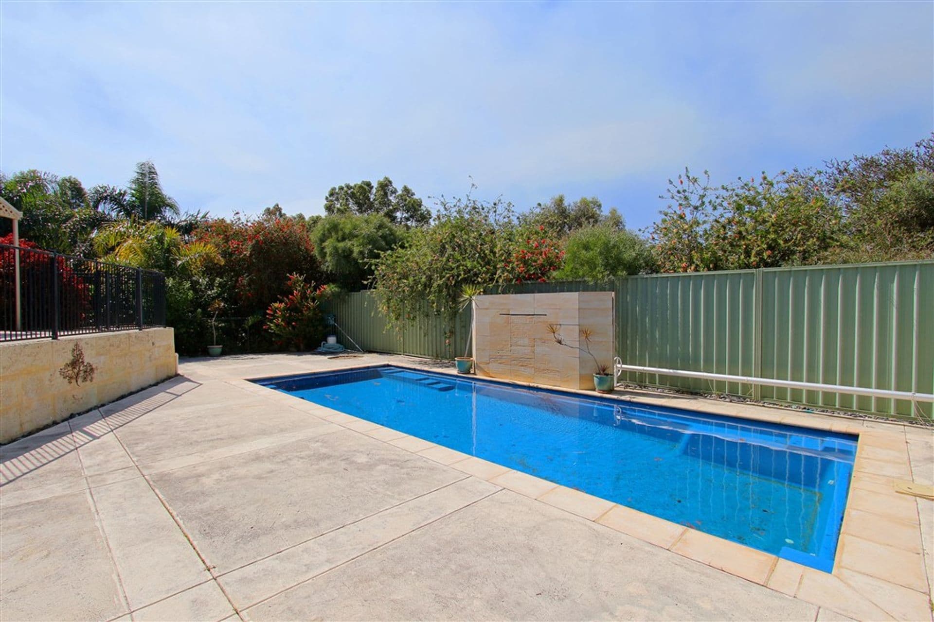7/10 Warton Rd, Huntingdale, WA, 6110, Byford - Thumbnail 5