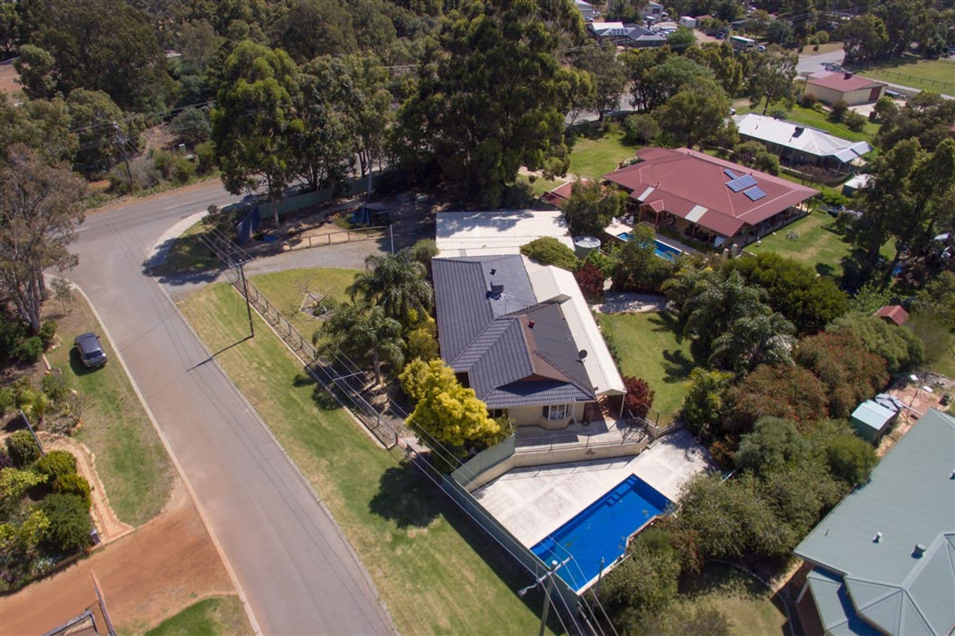 7/10 Warton Rd, Huntingdale, WA, 6110, Byford - Thumbnail 2
