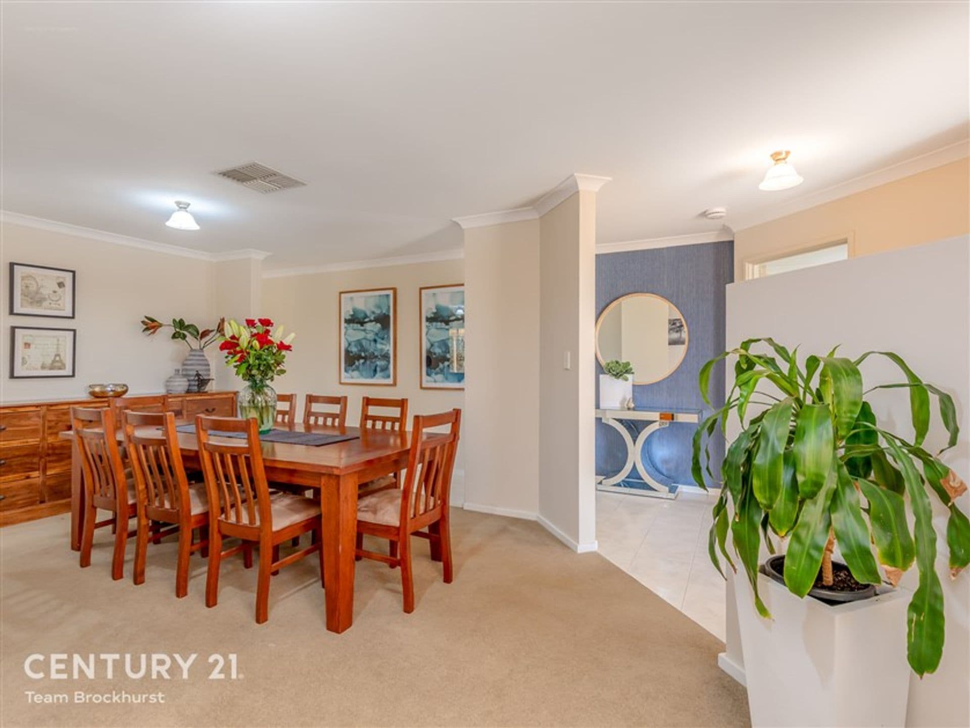 7/10 Warton Rd, Huntingdale, WA, 6110, Canning Vale - Thumbnail 2