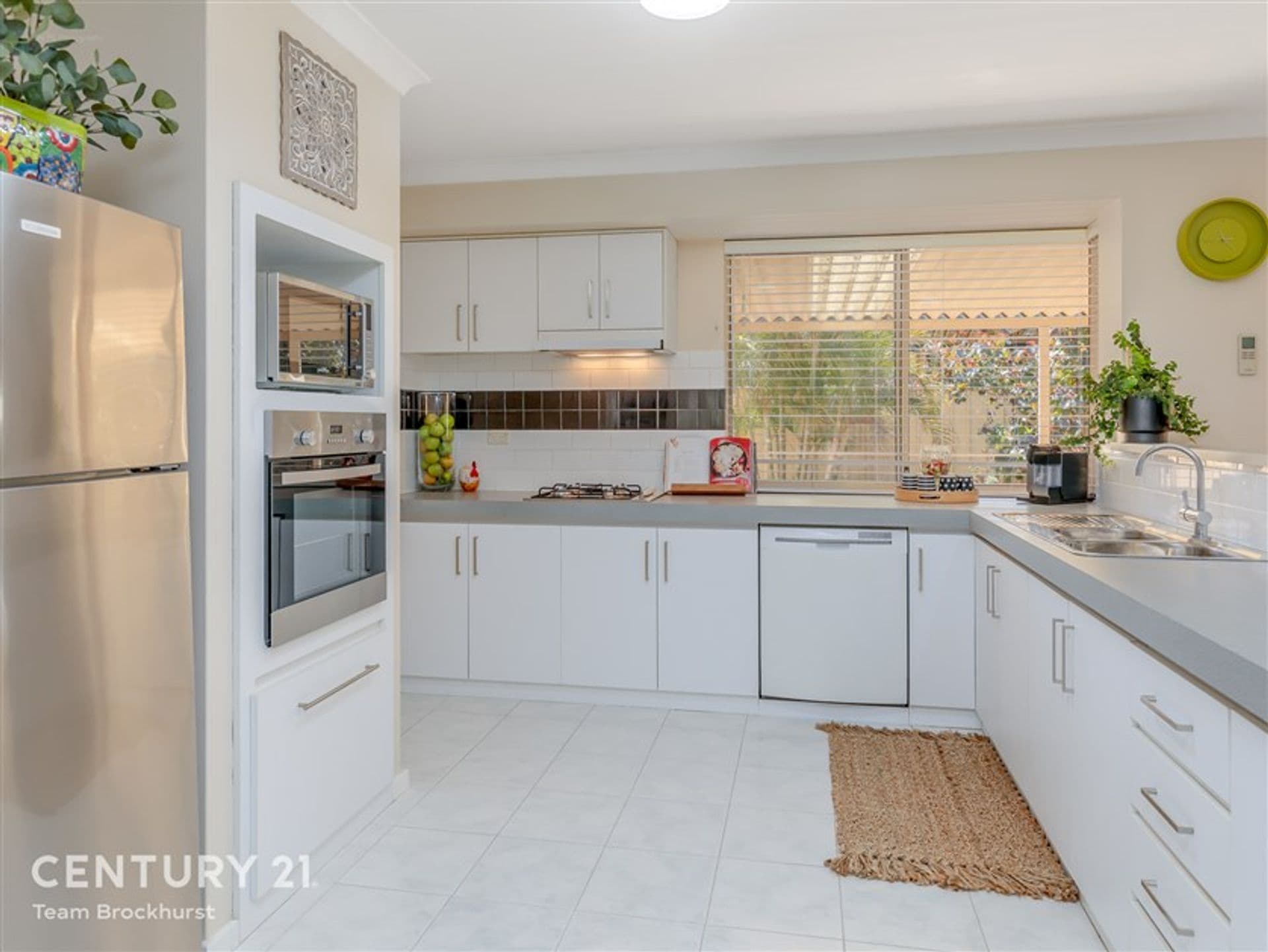 7/10 Warton Rd, Huntingdale, WA, 6110, Canning Vale - Thumbnail 3