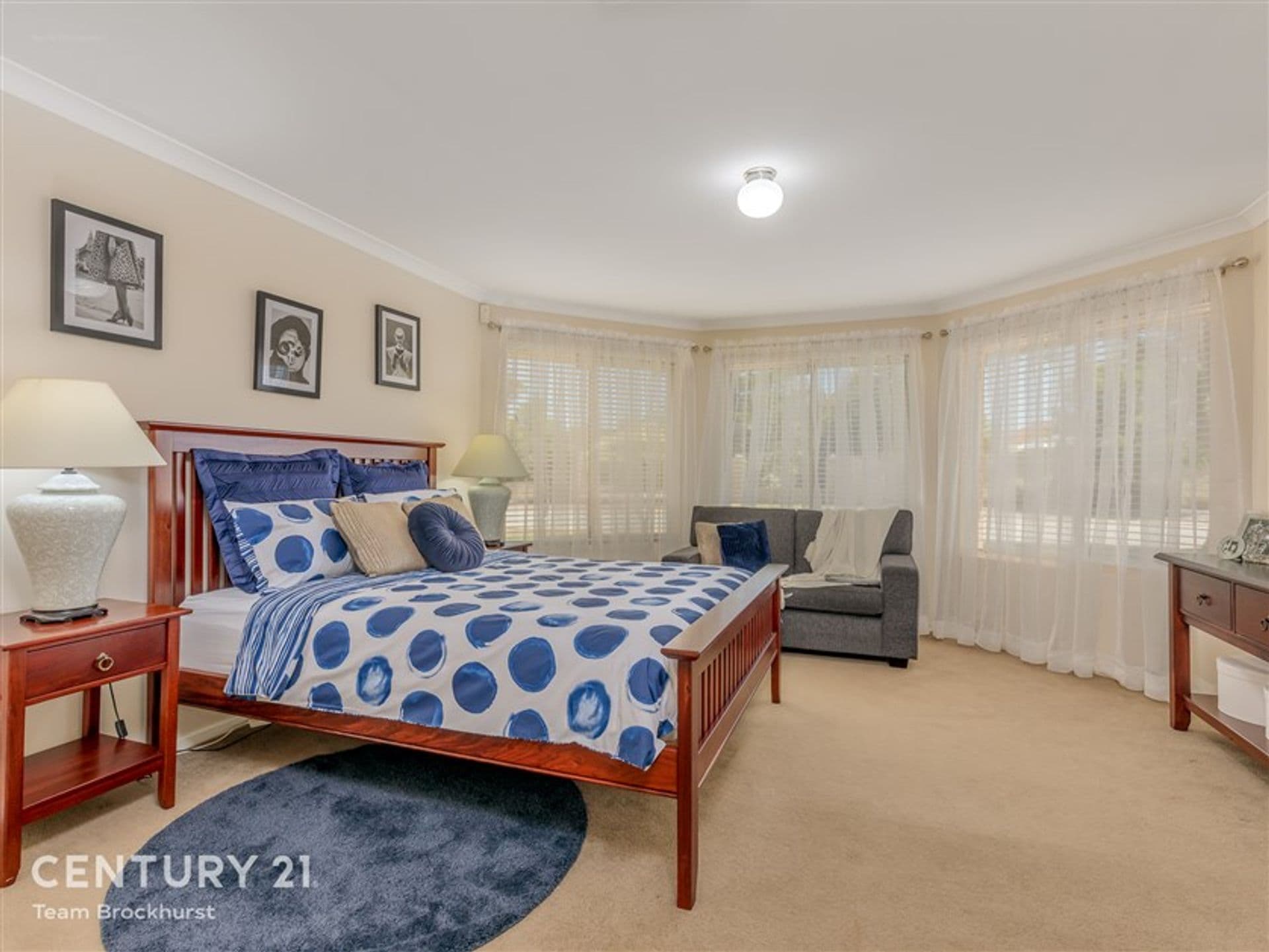 7/10 Warton Rd, Huntingdale, WA, 6110, Canning Vale - Thumbnail 4