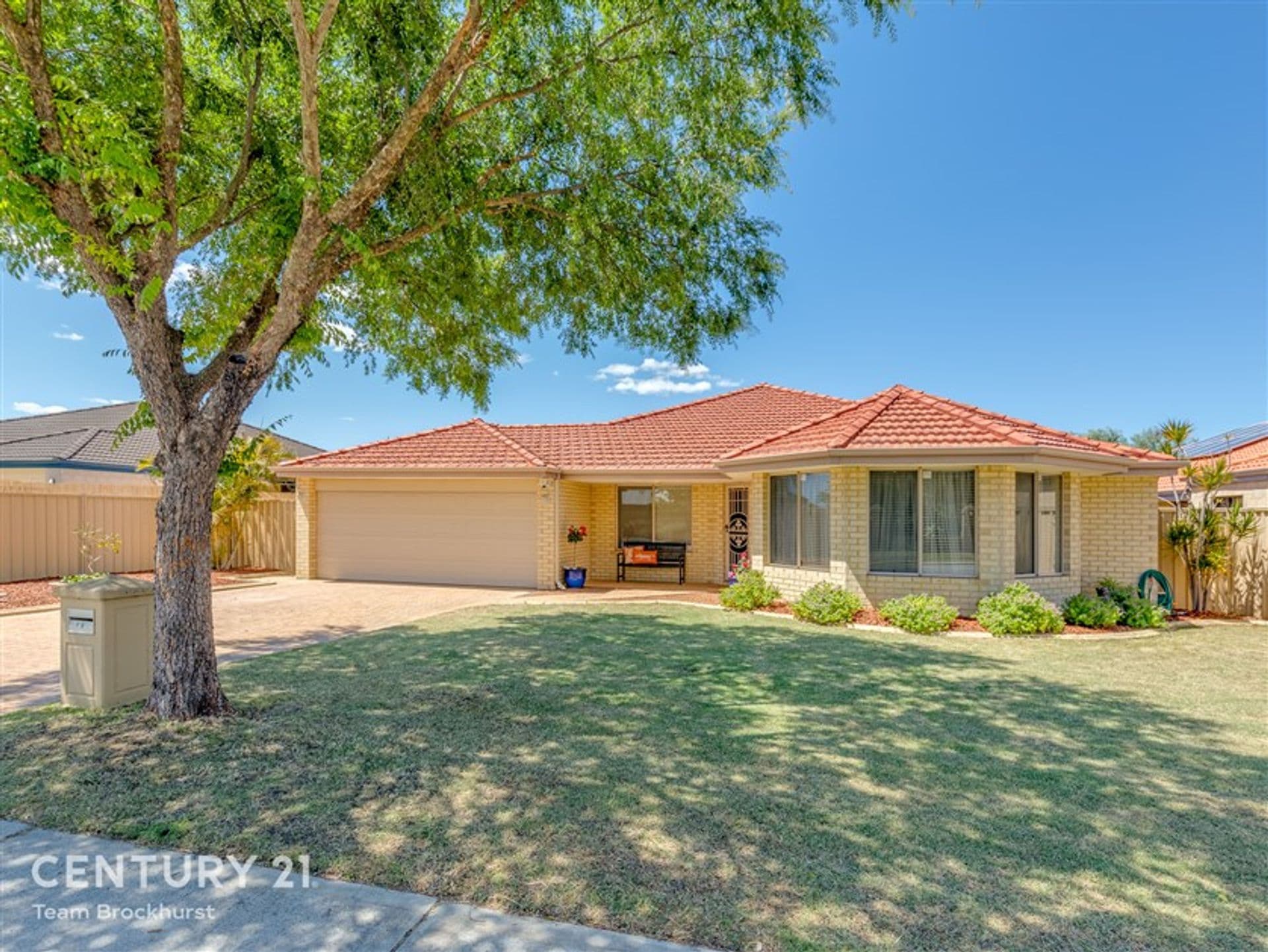 7/10 Warton Rd, Huntingdale, WA, 6110, Canning Vale - Thumbnail 5