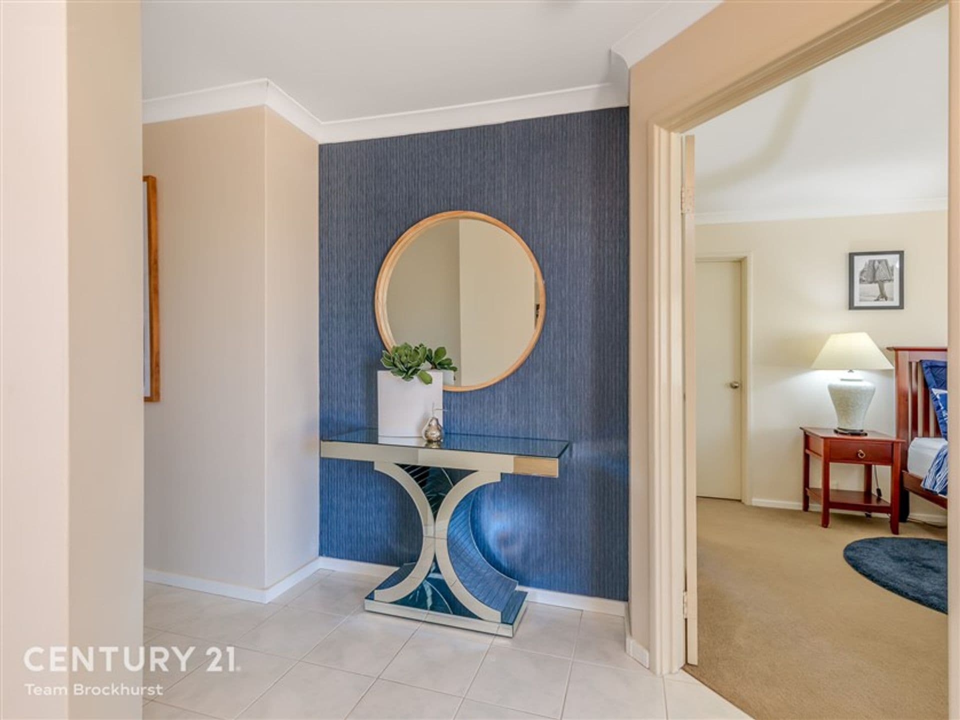 7/10 Warton Rd, Huntingdale, WA, 6110, Canning Vale - Thumbnail 6
