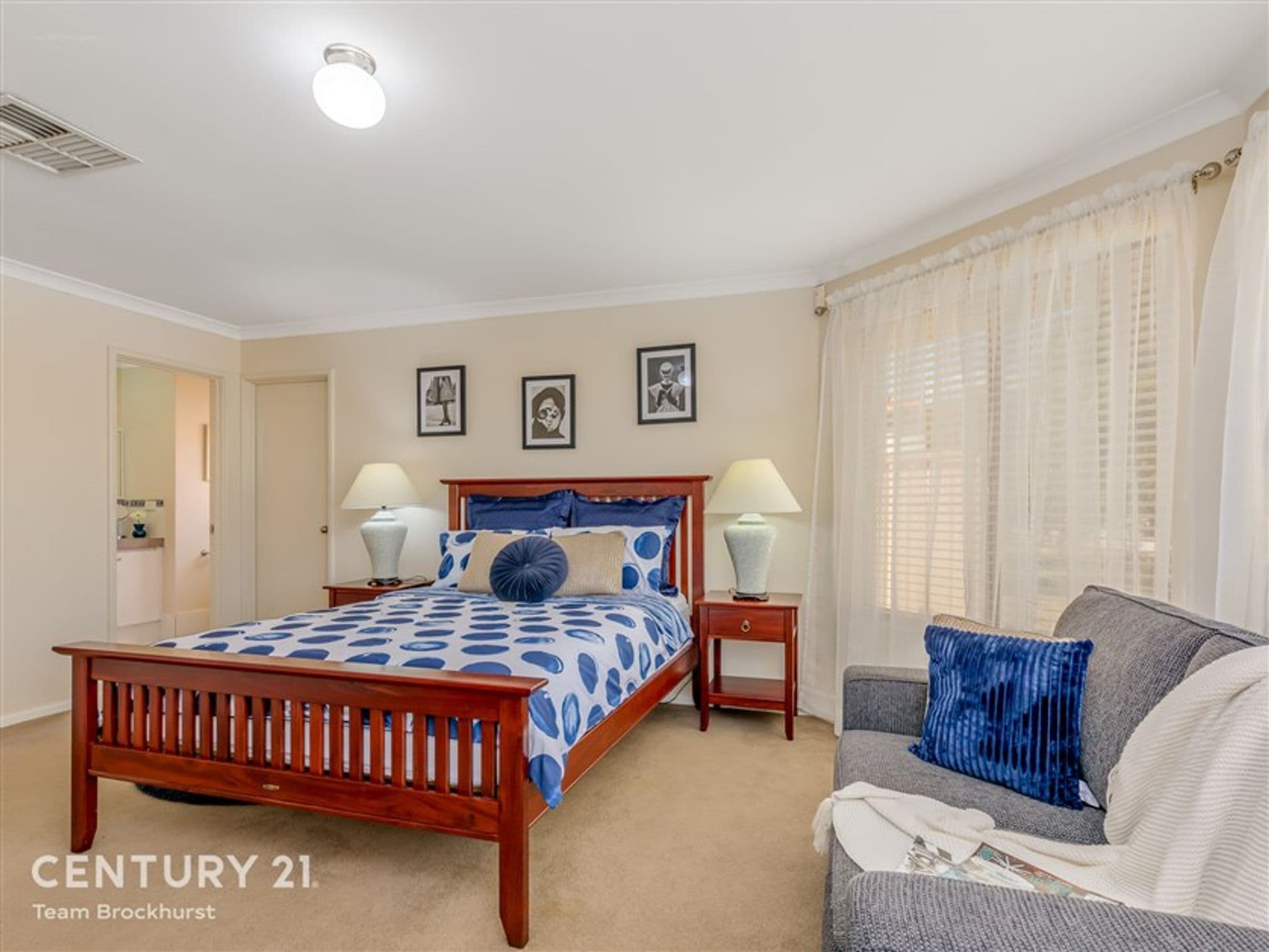 7/10 Warton Rd, Huntingdale, WA, 6110, Canning Vale - Thumbnail 7