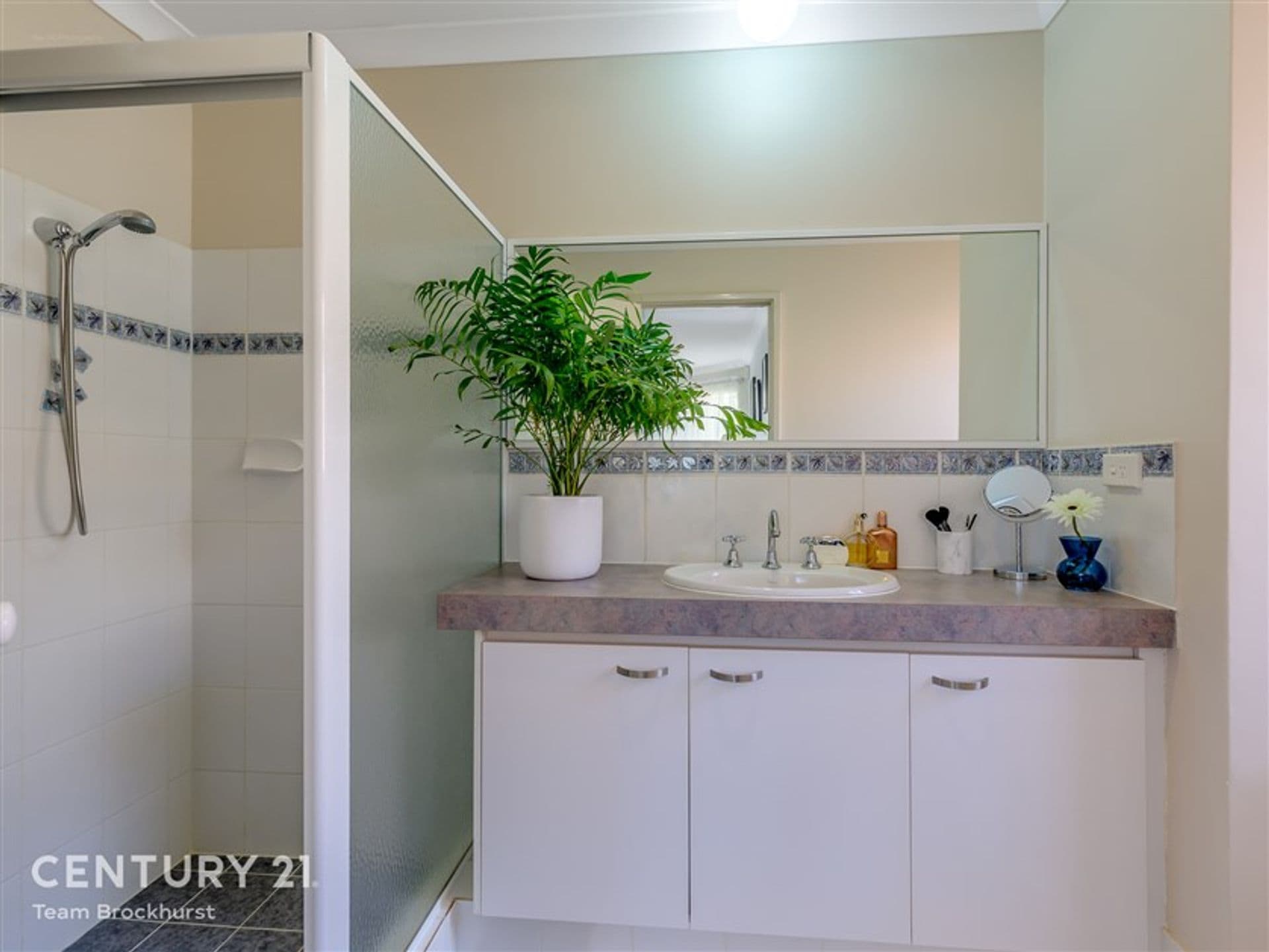 7/10 Warton Rd, Huntingdale, WA, 6110, Canning Vale - Thumbnail 8