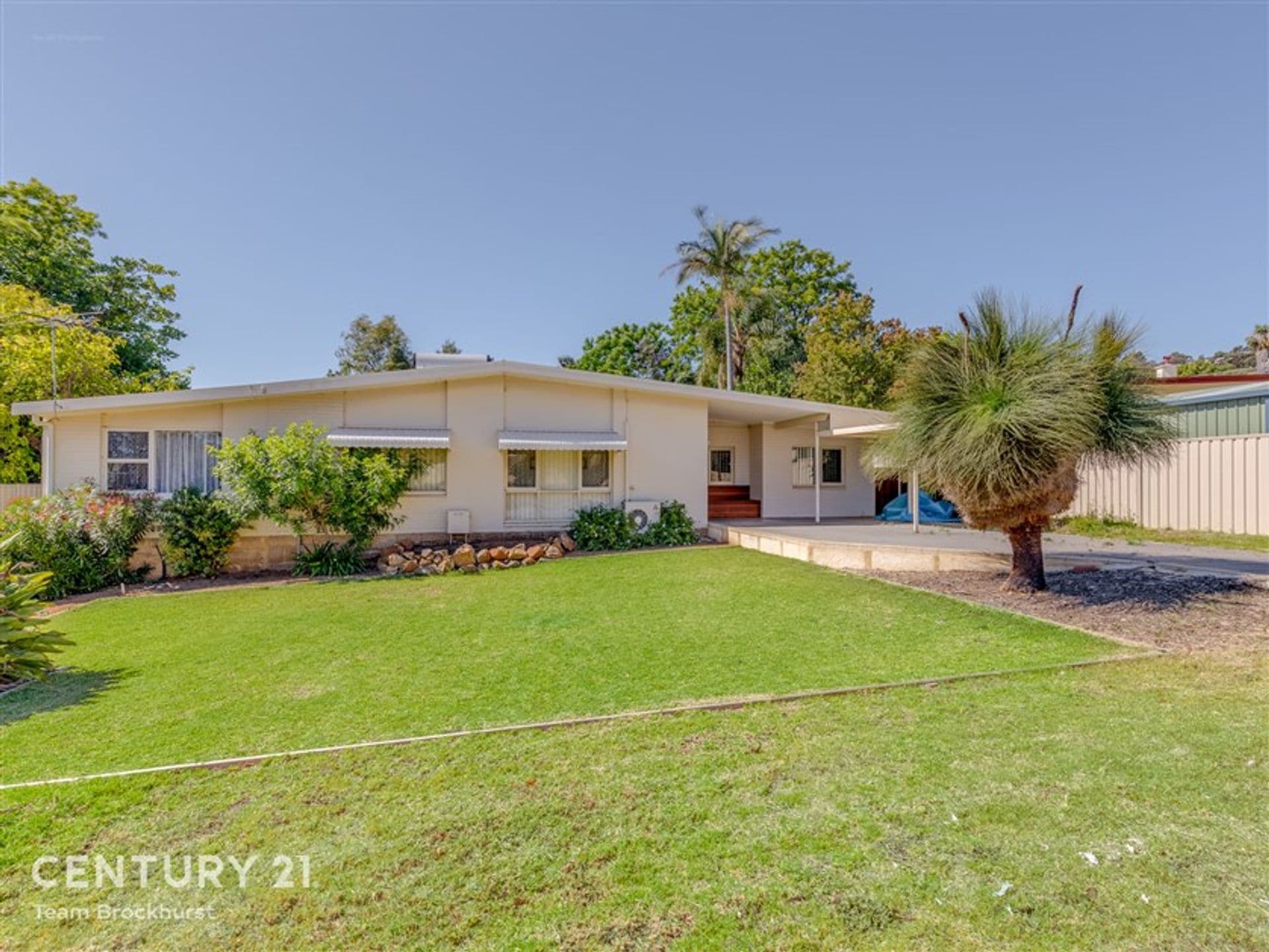 7/10 Warton Rd, Huntingdale, WA, 6110, Mount Richon - Image 1