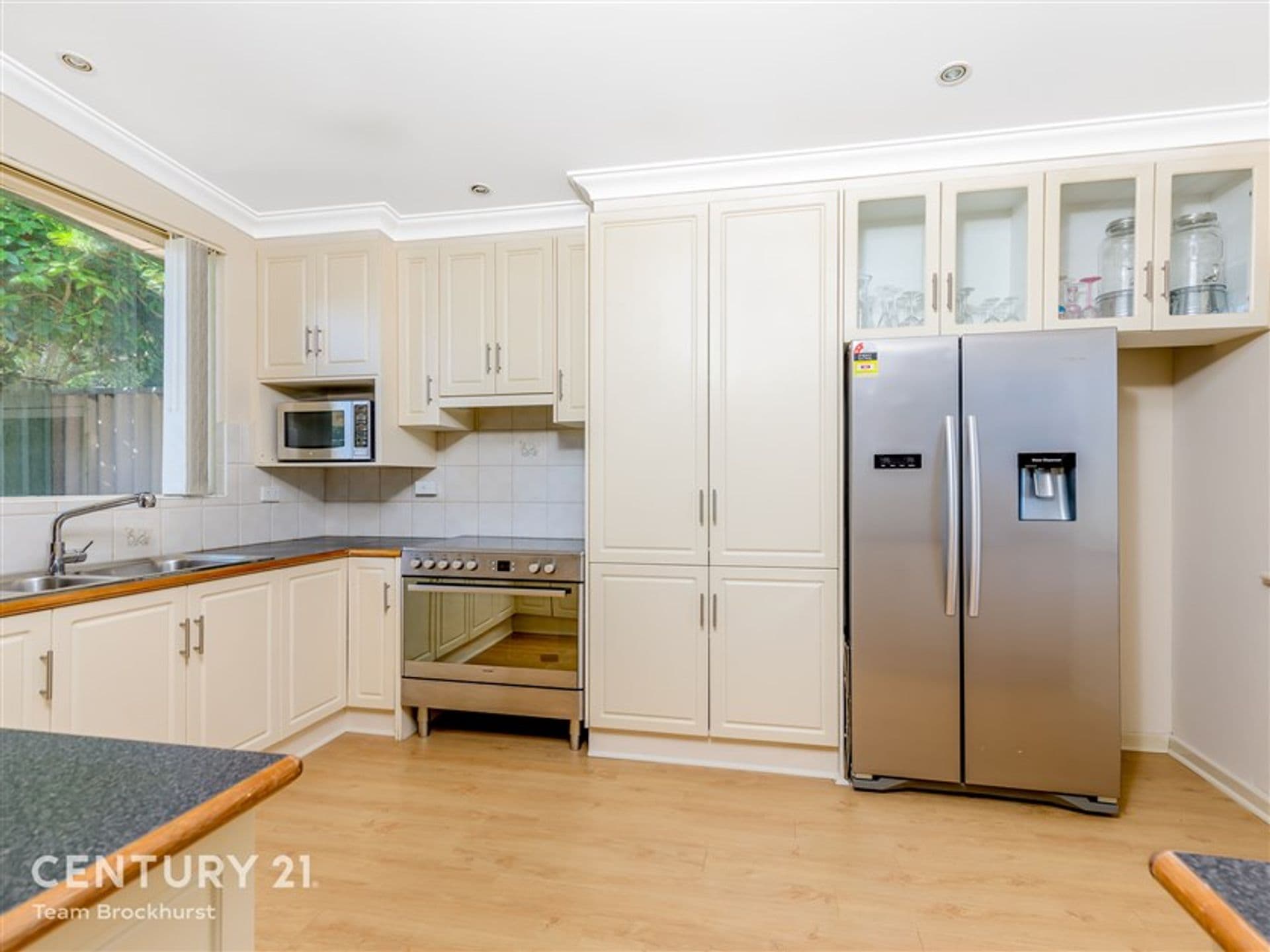 7/10 Warton Rd, Huntingdale, WA, 6110, Mount Richon - Thumbnail 2