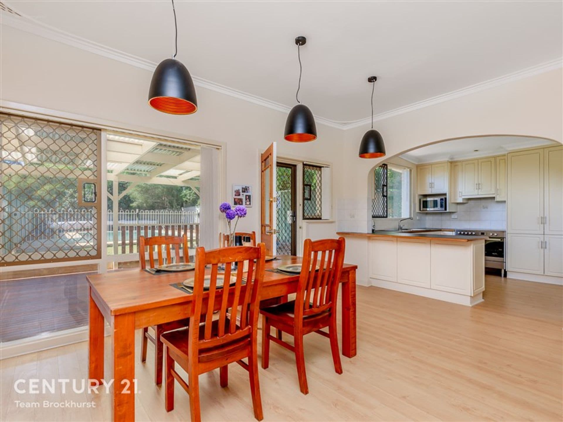 7/10 Warton Rd, Huntingdale, WA, 6110, Mount Richon - Thumbnail 3