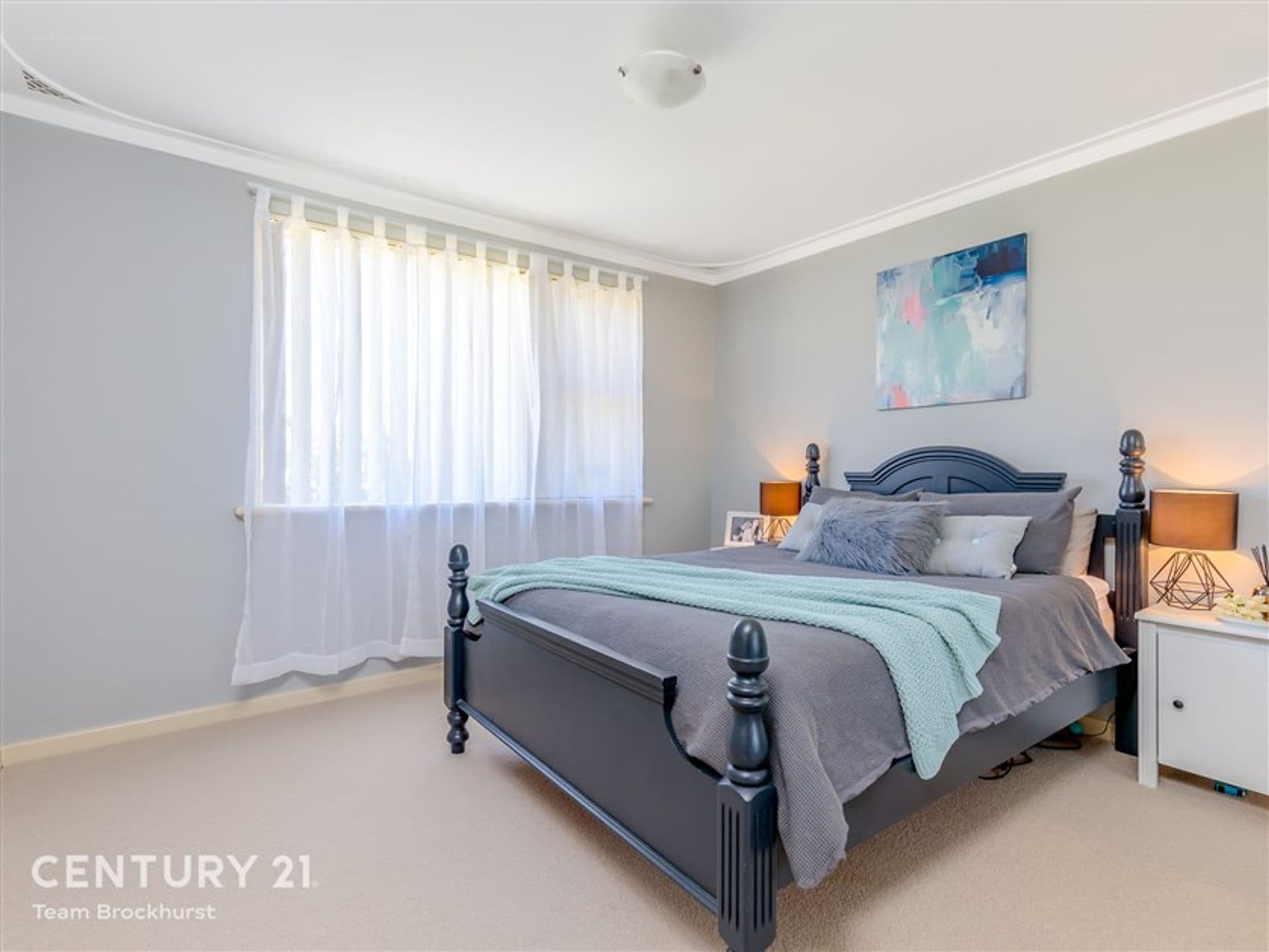 7/10 Warton Rd, Huntingdale, WA, 6110, Mount Richon - Thumbnail 4
