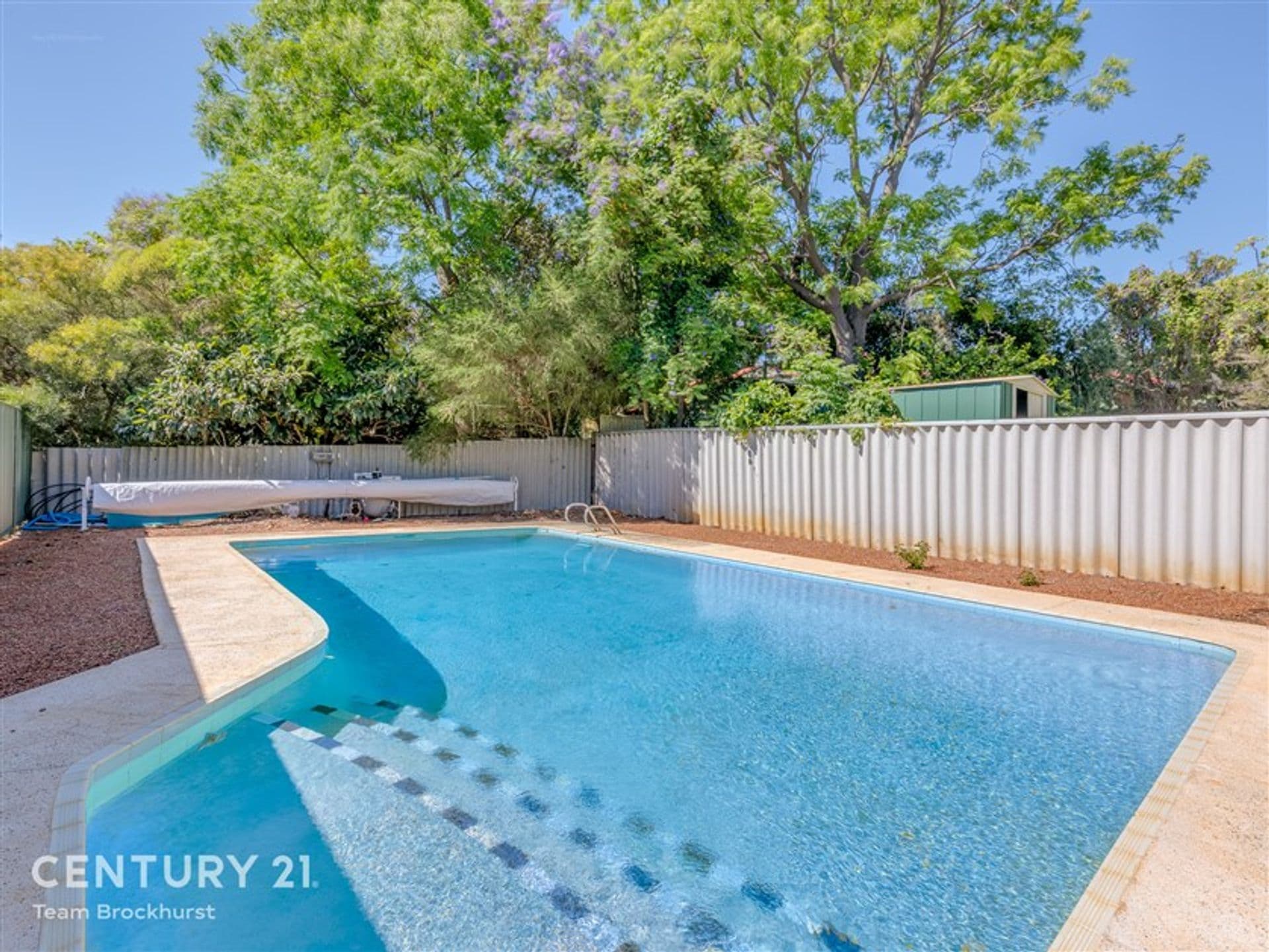 7/10 Warton Rd, Huntingdale, WA, 6110, Mount Richon - Thumbnail 5