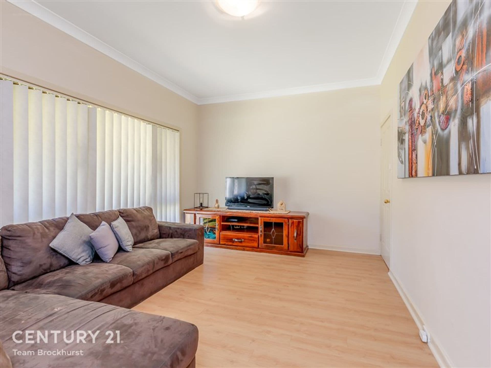 7/10 Warton Rd, Huntingdale, WA, 6110, Mount Richon - Thumbnail 6