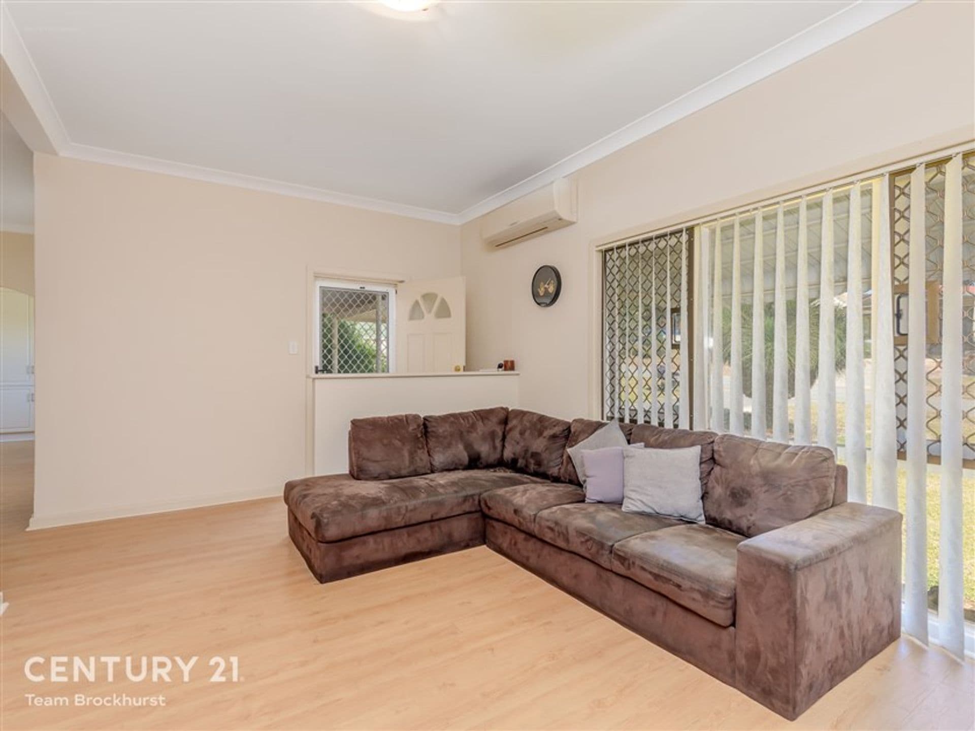 7/10 Warton Rd, Huntingdale, WA, 6110, Mount Richon - Thumbnail 7
