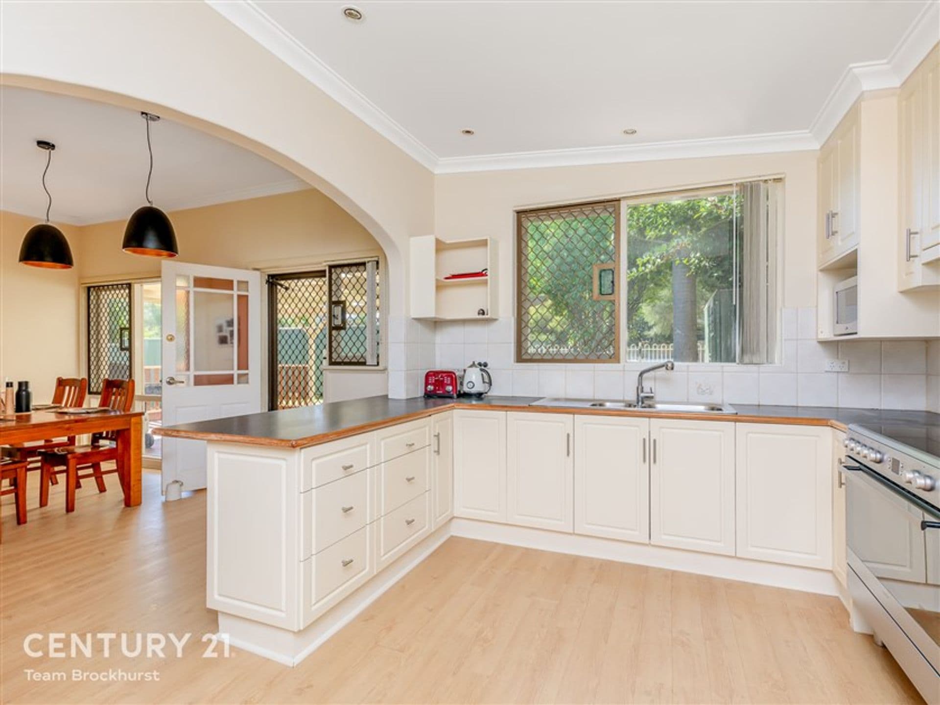7/10 Warton Rd, Huntingdale, WA, 6110, Mount Richon - Thumbnail 8