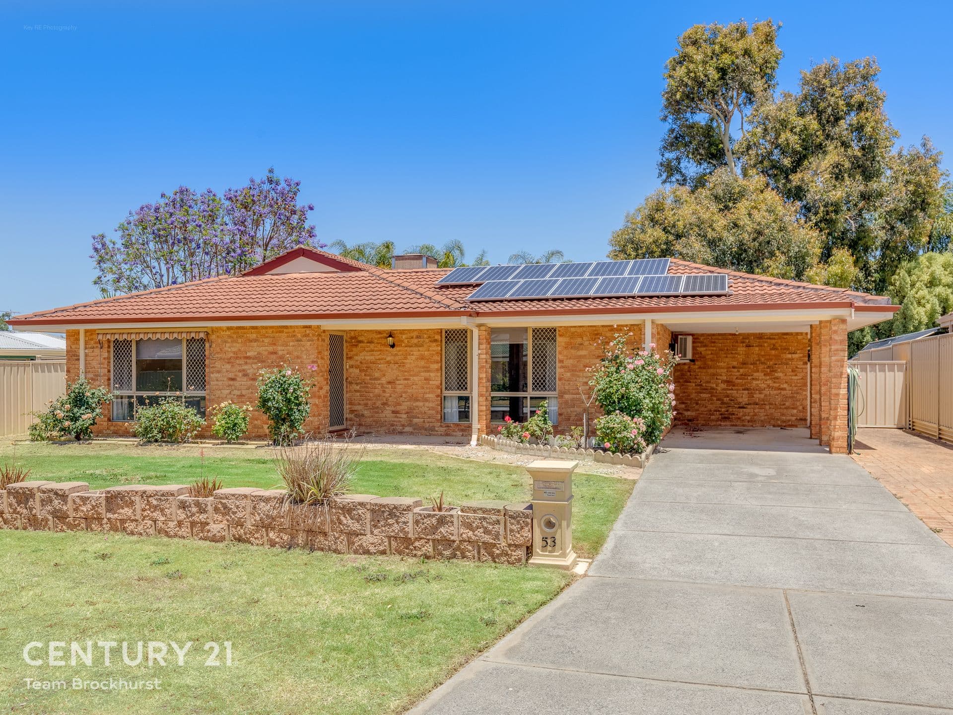 7/10 Warton Rd, Huntingdale, WA, 6110, Camillo - Image 1