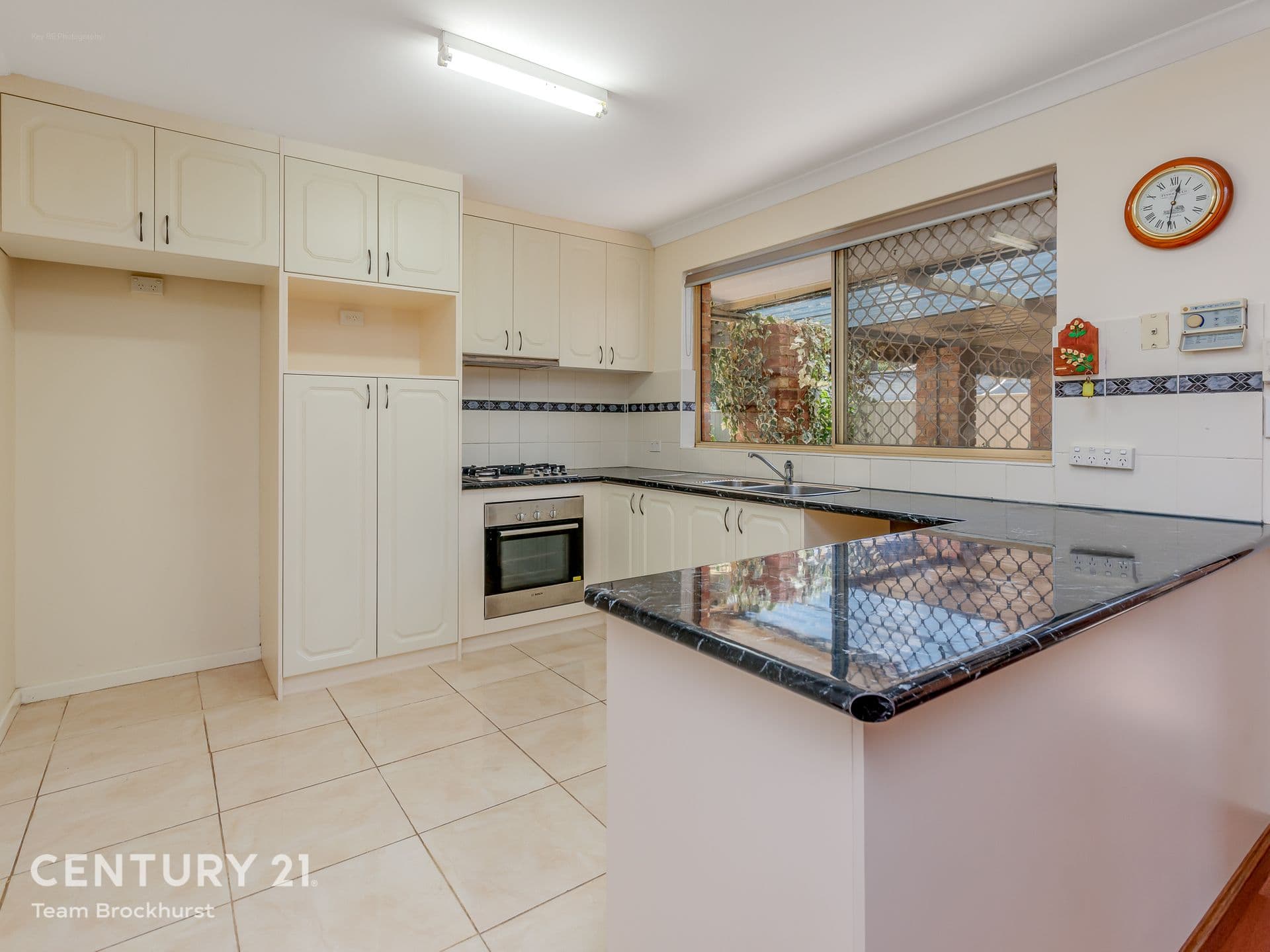 7/10 Warton Rd, Huntingdale, WA, 6110, Camillo - Thumbnail 2