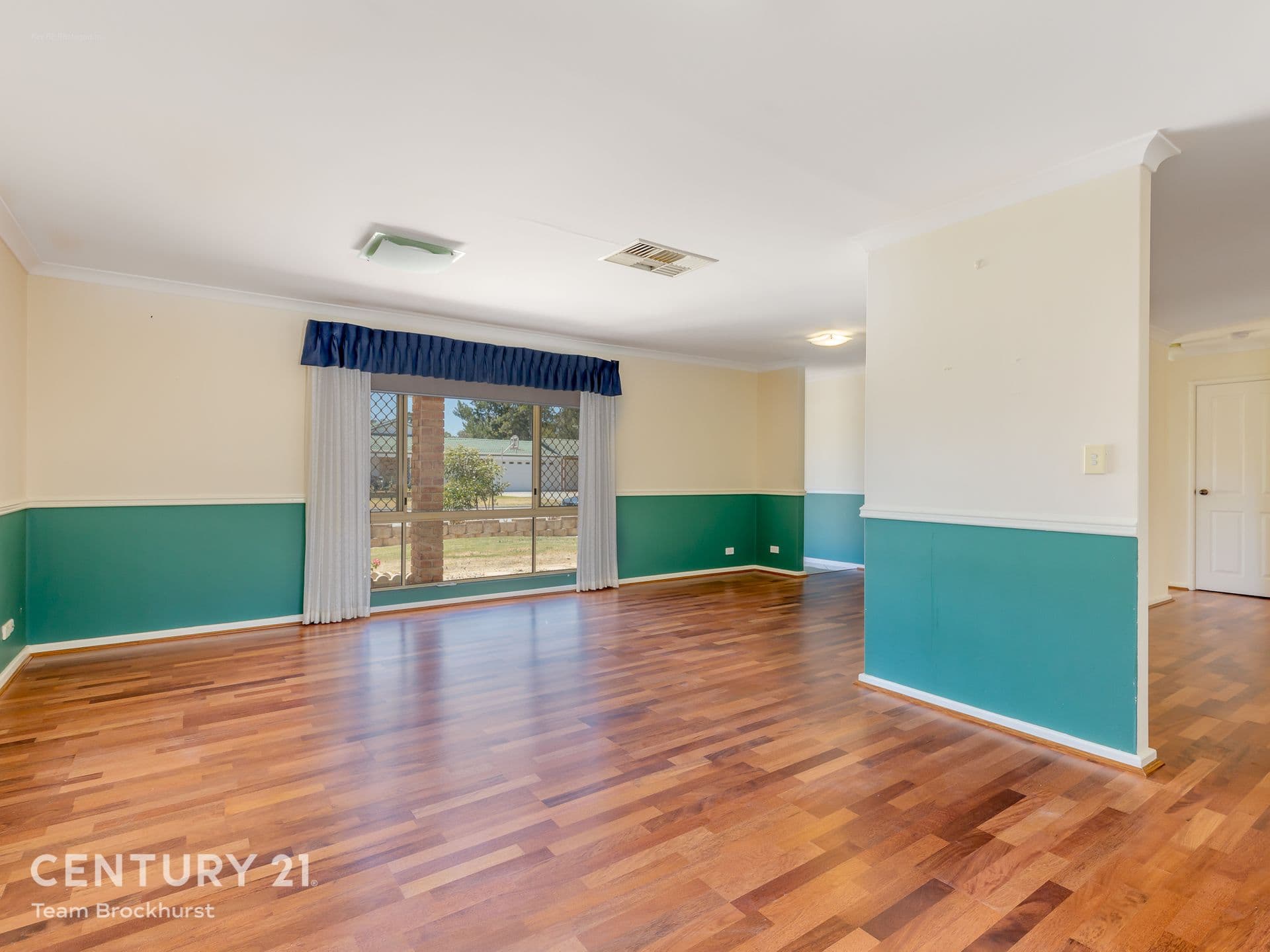 7/10 Warton Rd, Huntingdale, WA, 6110, Camillo - Thumbnail 3
