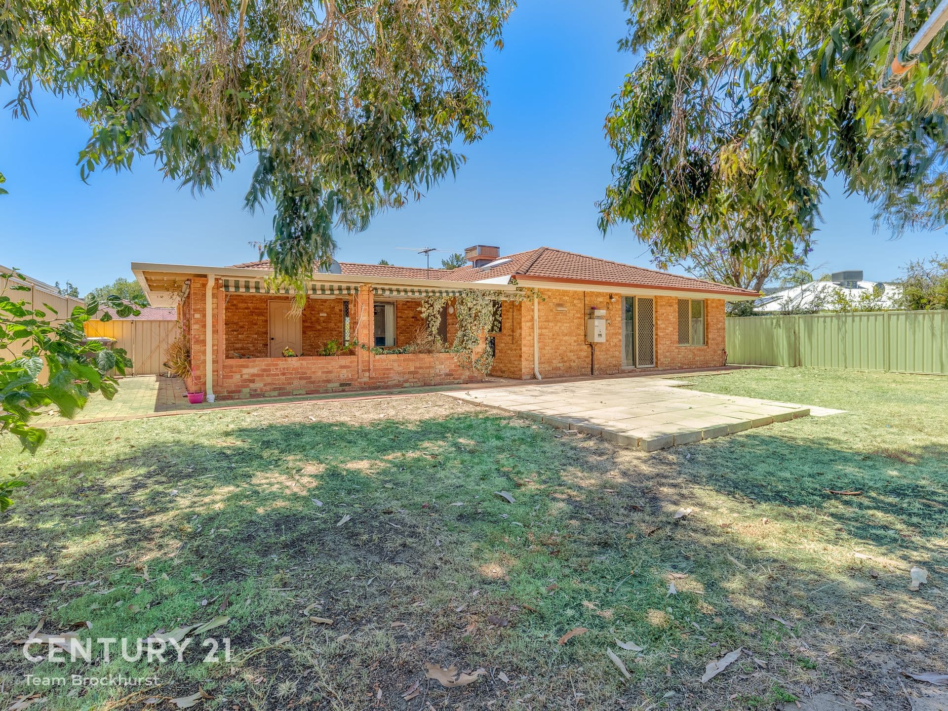 7/10 Warton Rd, Huntingdale, WA, 6110, Camillo - Thumbnail 4