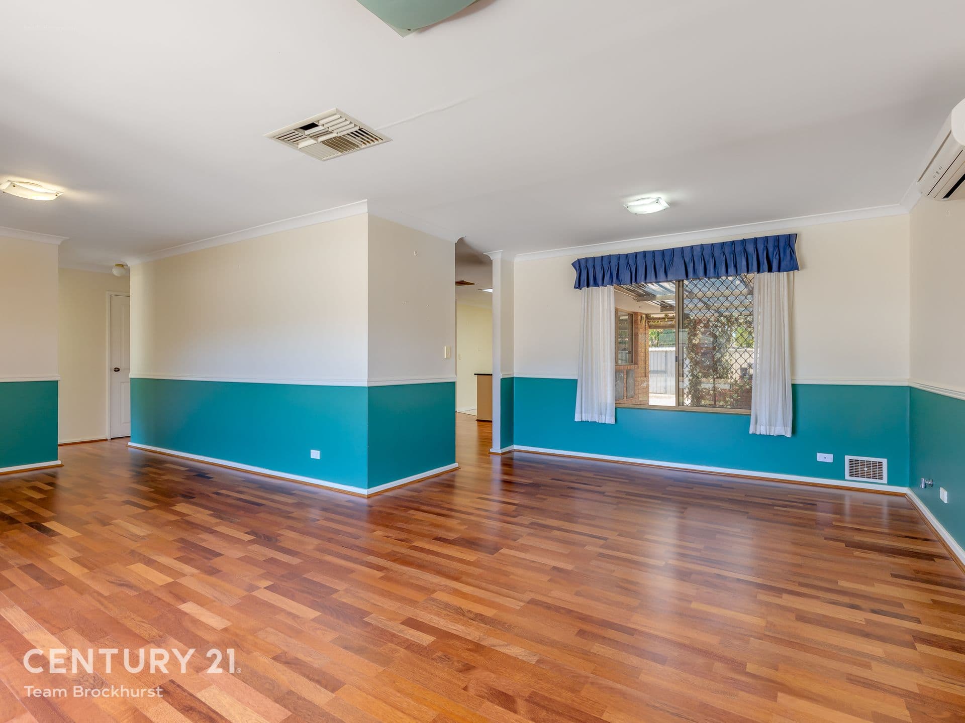 7/10 Warton Rd, Huntingdale, WA, 6110, Camillo - Thumbnail 5