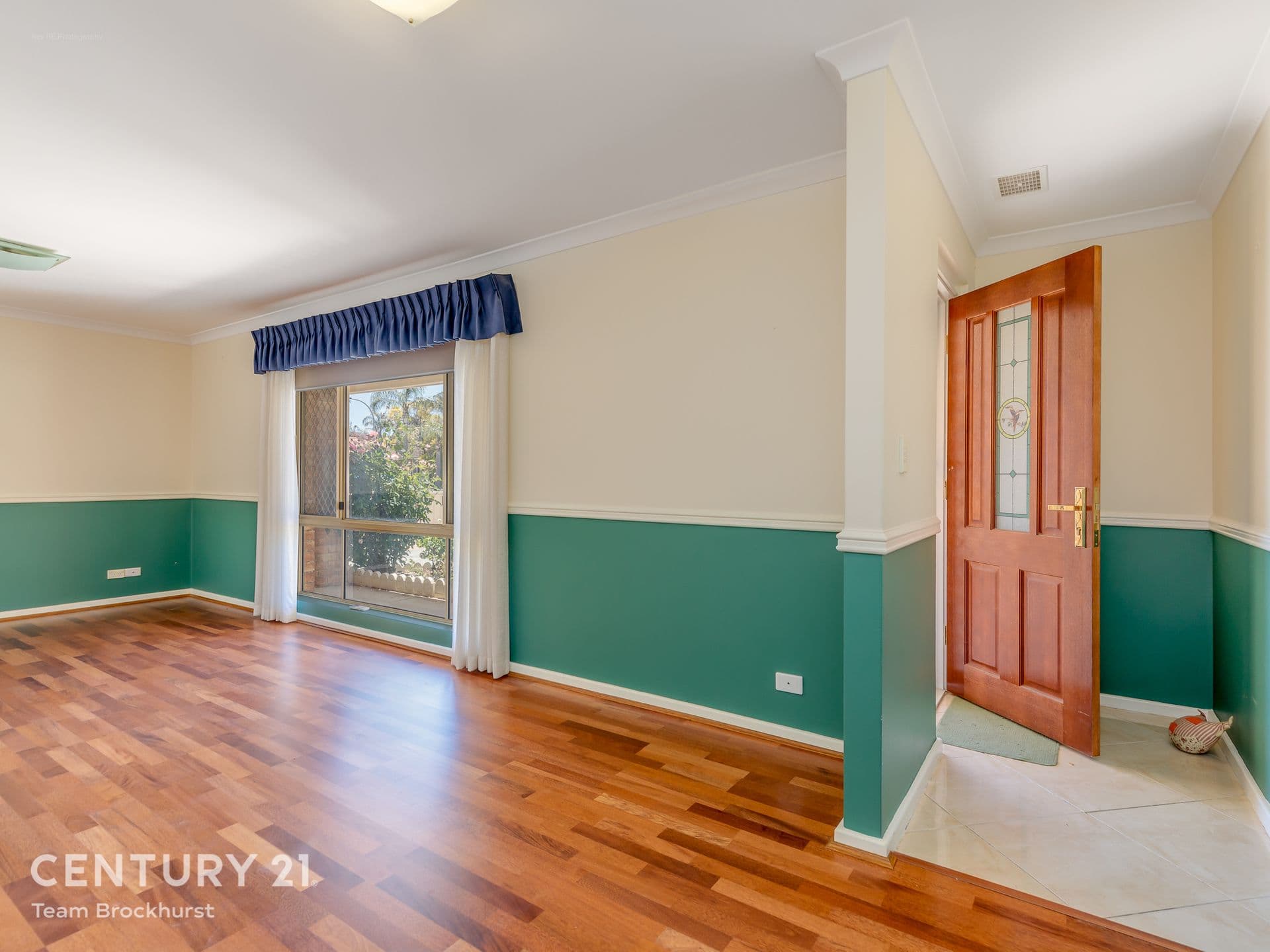 7/10 Warton Rd, Huntingdale, WA, 6110, Camillo - Thumbnail 6