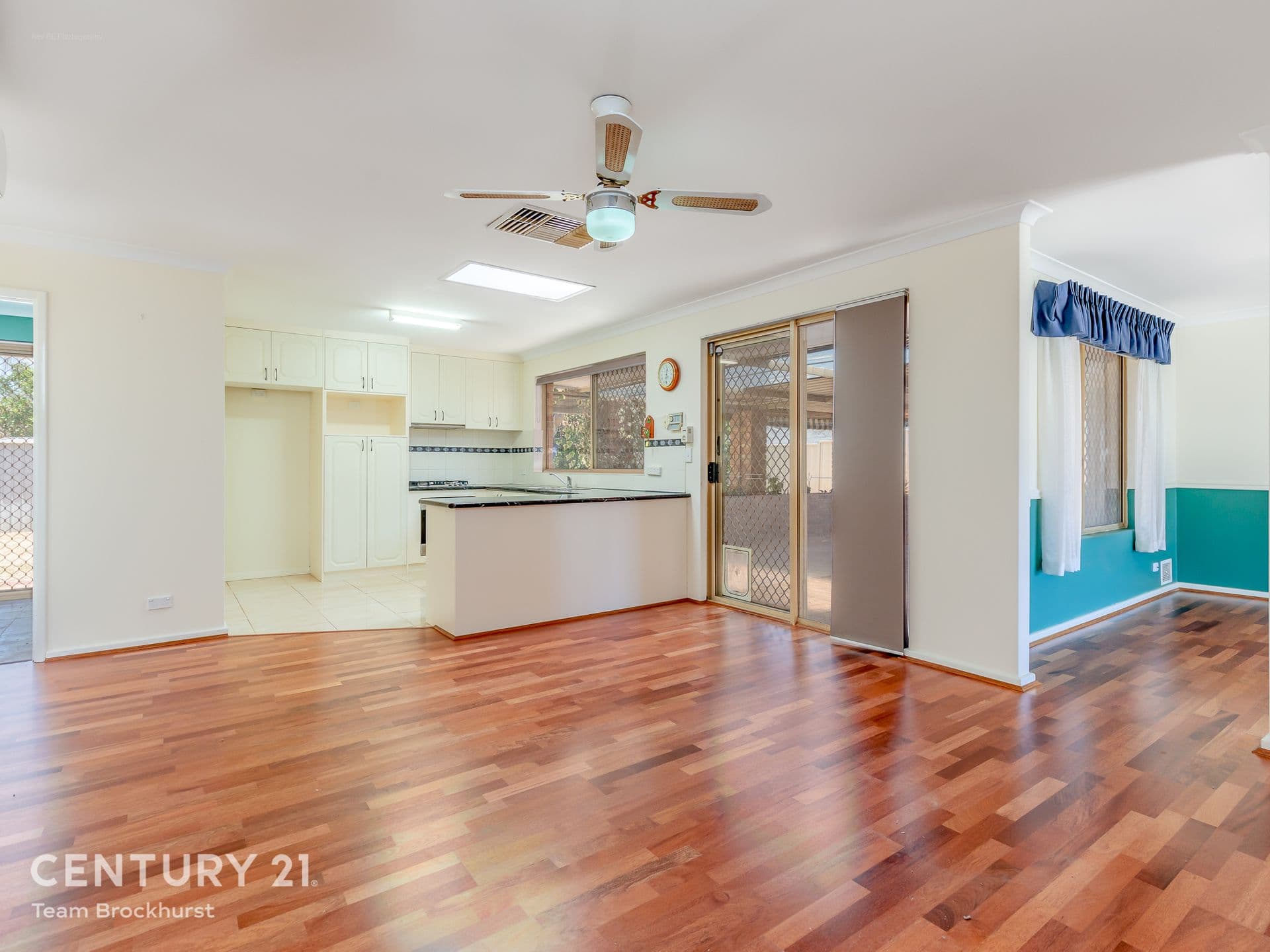 7/10 Warton Rd, Huntingdale, WA, 6110, Camillo - Thumbnail 7