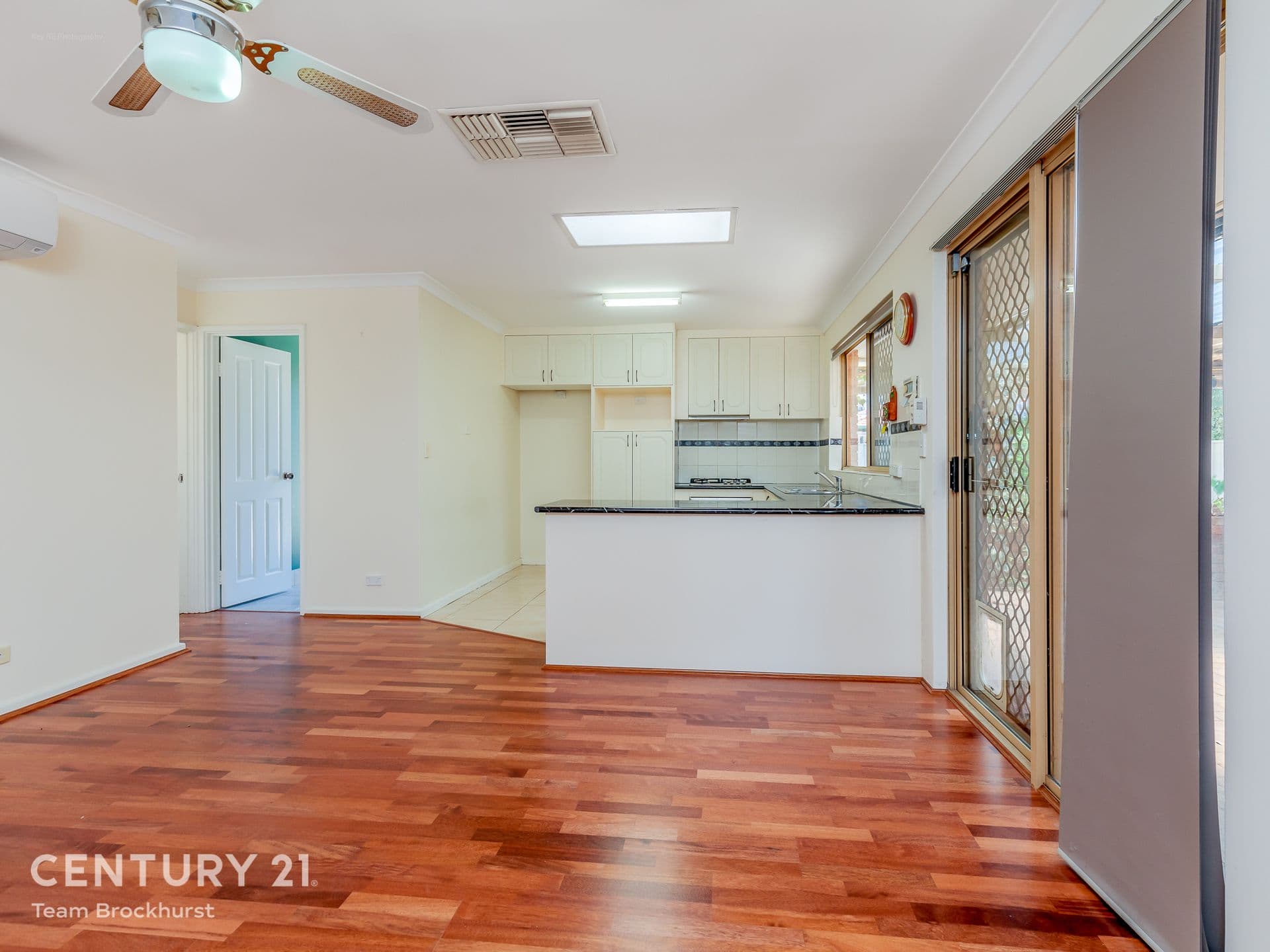 7/10 Warton Rd, Huntingdale, WA, 6110, Camillo - Thumbnail 8