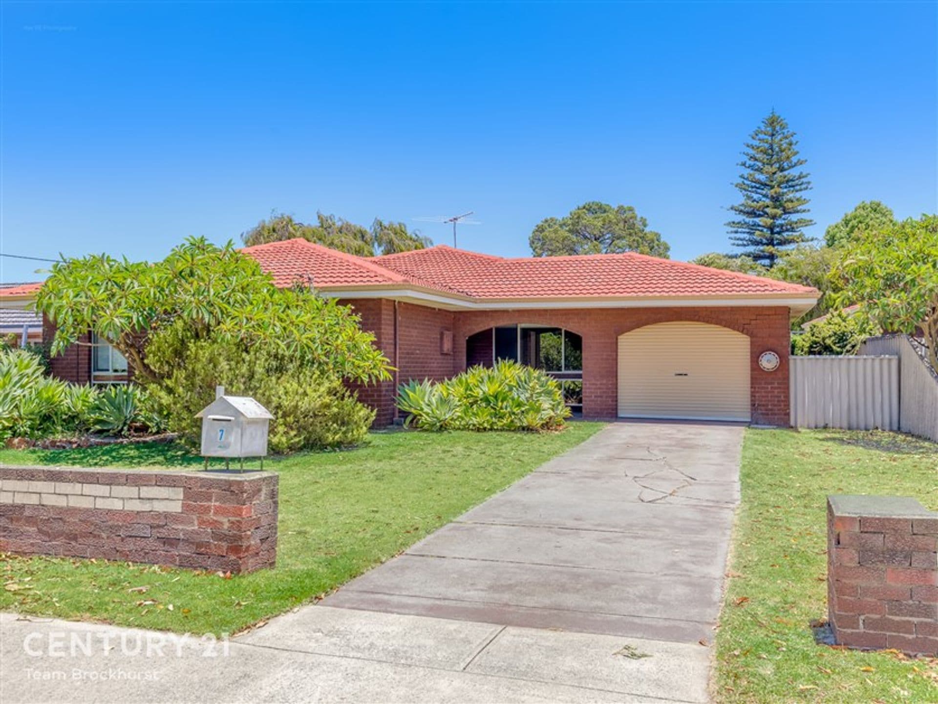 7/10 Warton Rd, Huntingdale, WA, 6110, Thornlie - Thumbnail 4