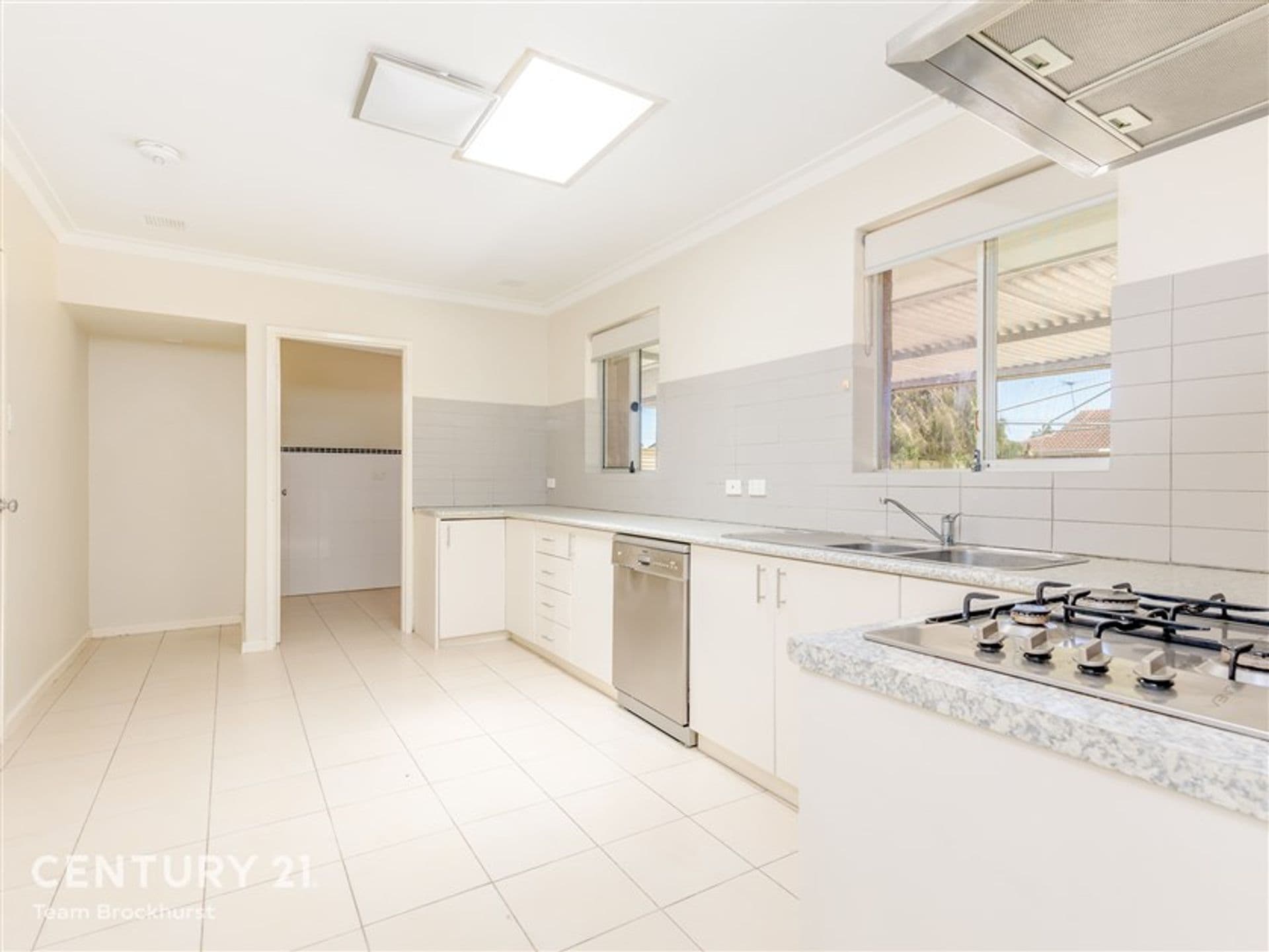 7/10 Warton Rd, Huntingdale, WA, 6110, Thornlie - Thumbnail 6