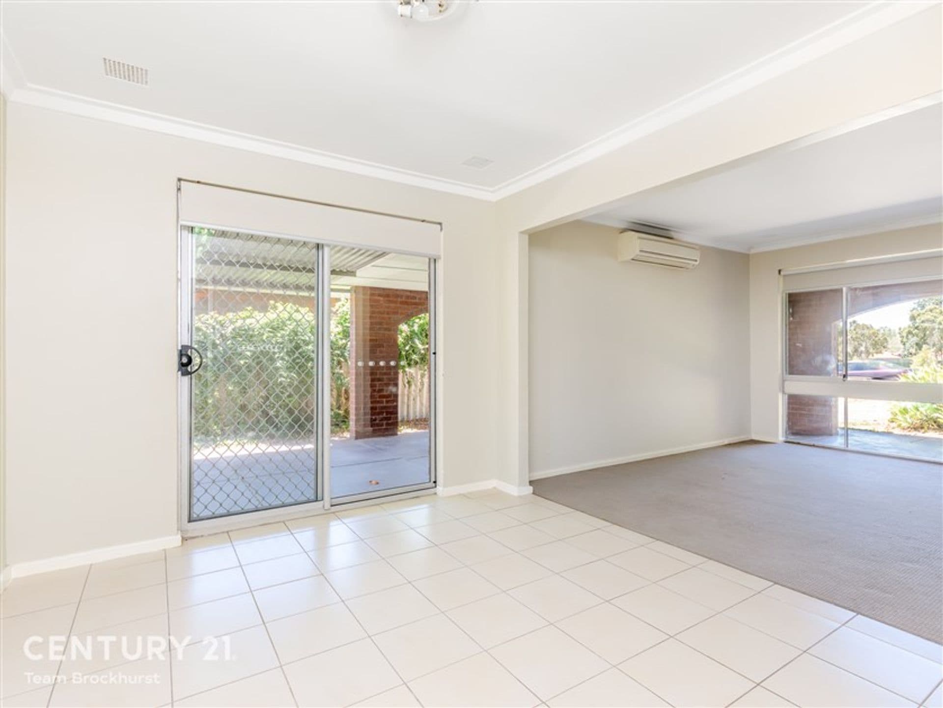7/10 Warton Rd, Huntingdale, WA, 6110, Thornlie - Thumbnail 7