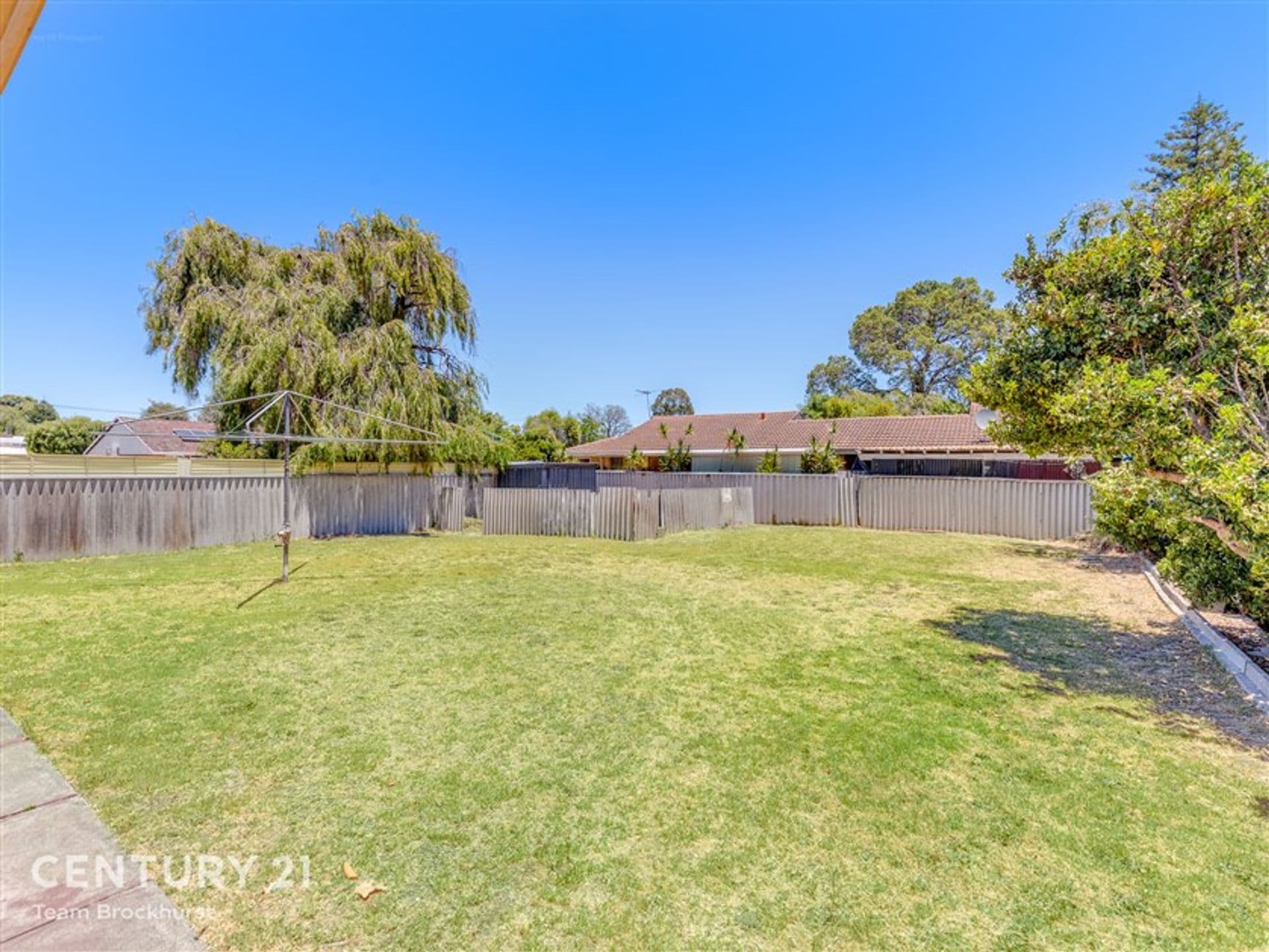 7/10 Warton Rd, Huntingdale, WA, 6110, Thornlie - Thumbnail 5