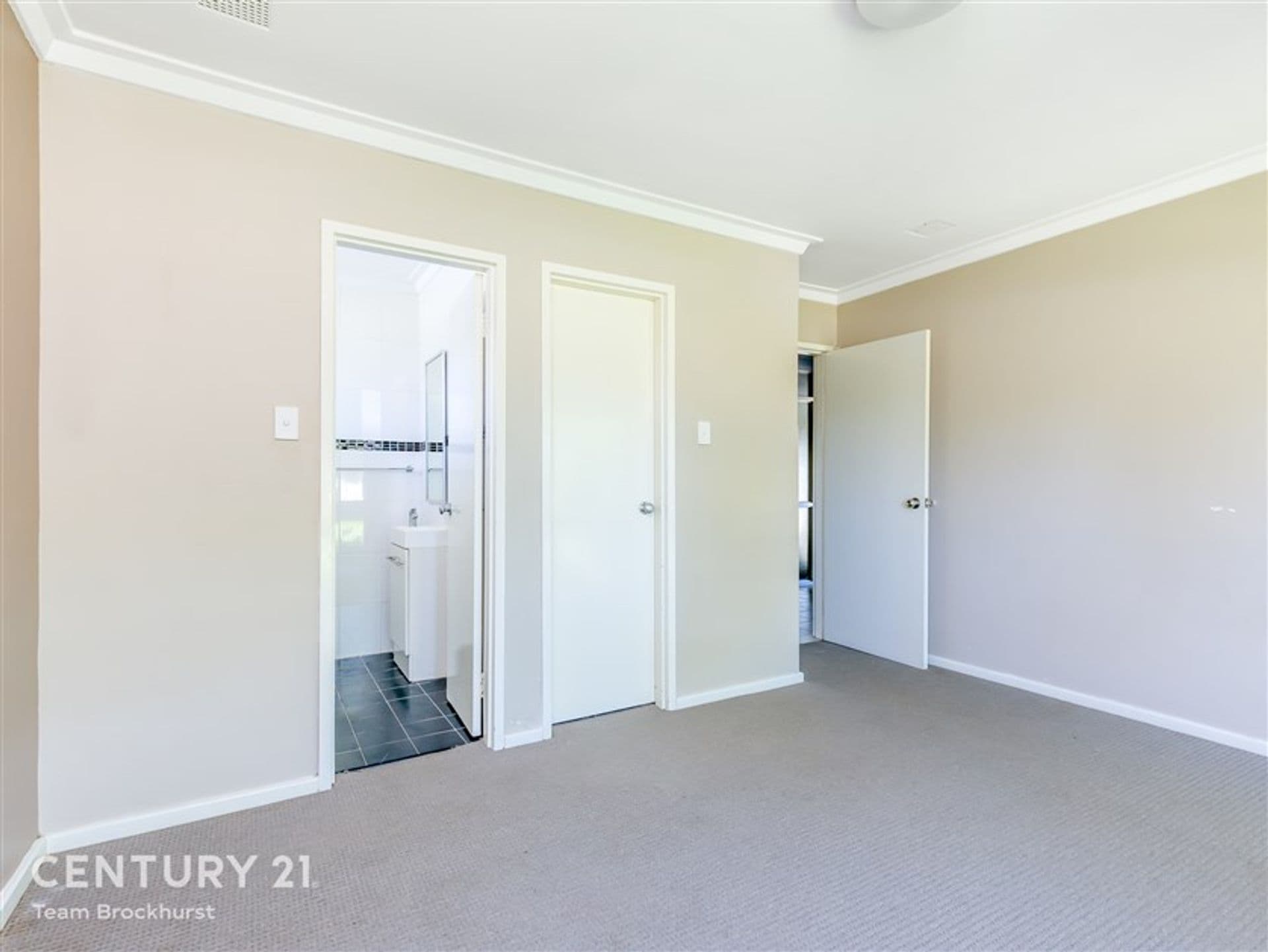 7/10 Warton Rd, Huntingdale, WA, 6110, Thornlie - Thumbnail 8