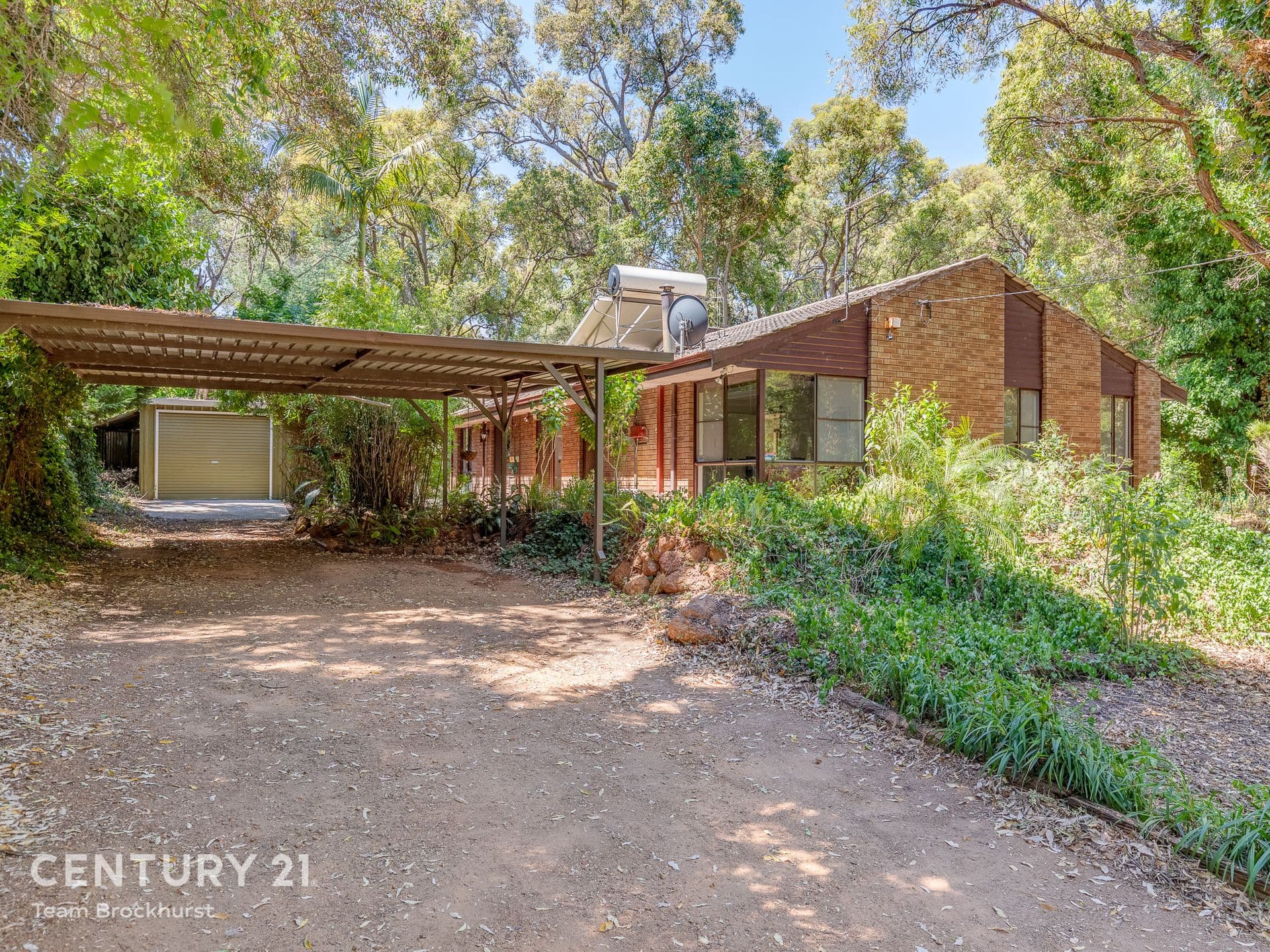 7/10 Warton Rd, Huntingdale, WA, 6110, Roleystone - Image 1