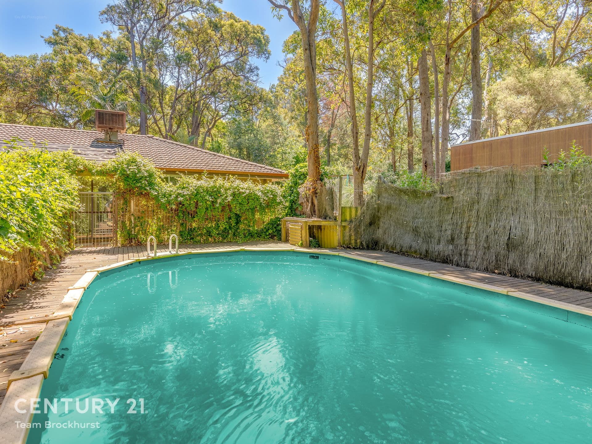 7/10 Warton Rd, Huntingdale, WA, 6110, Roleystone - Thumbnail 2