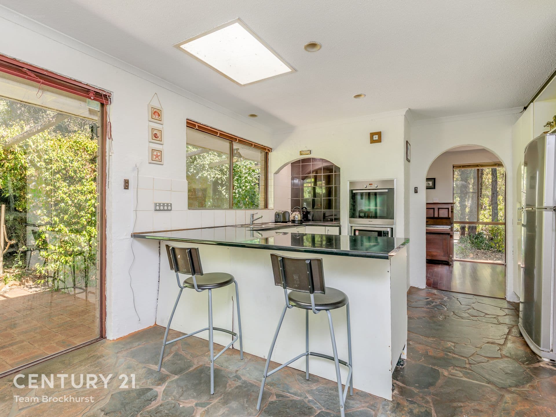 7/10 Warton Rd, Huntingdale, WA, 6110, Roleystone - Thumbnail 3
