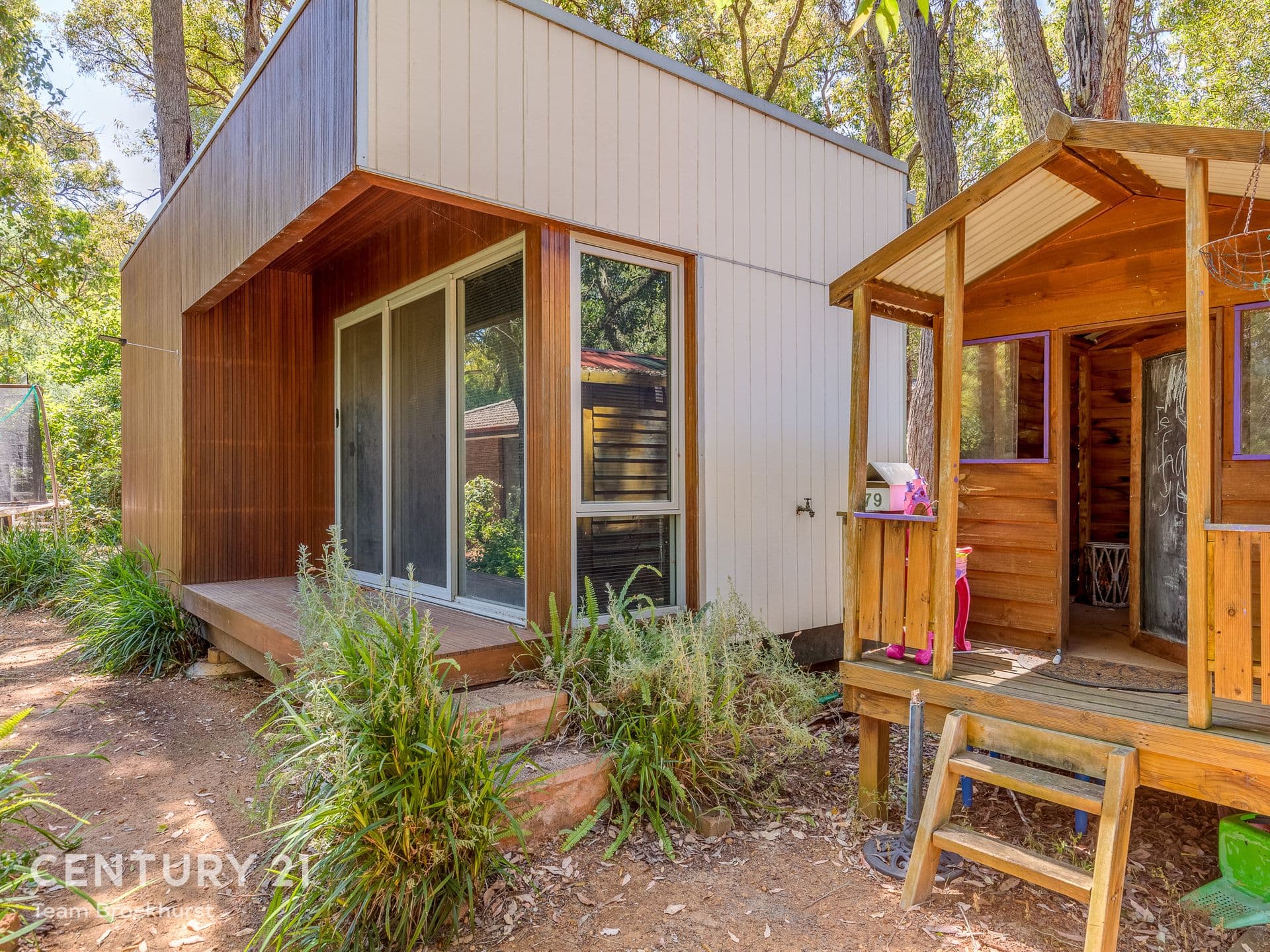 7/10 Warton Rd, Huntingdale, WA, 6110, Roleystone - Thumbnail 4