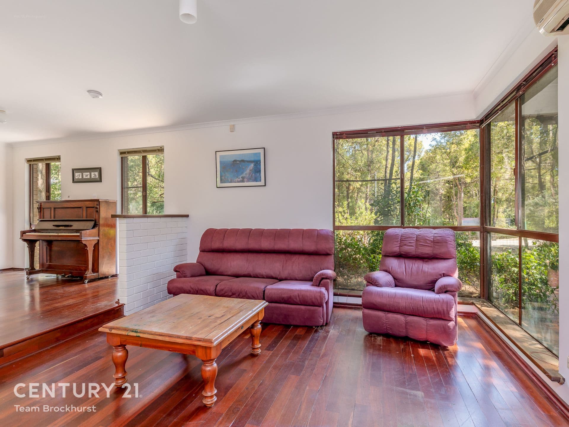 7/10 Warton Rd, Huntingdale, WA, 6110, Roleystone - Thumbnail 7
