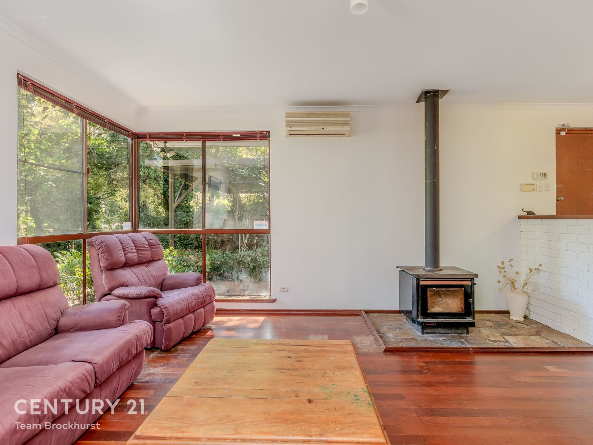 7/10 Warton Rd, Huntingdale, WA, 6110, Roleystone - Thumbnail 8