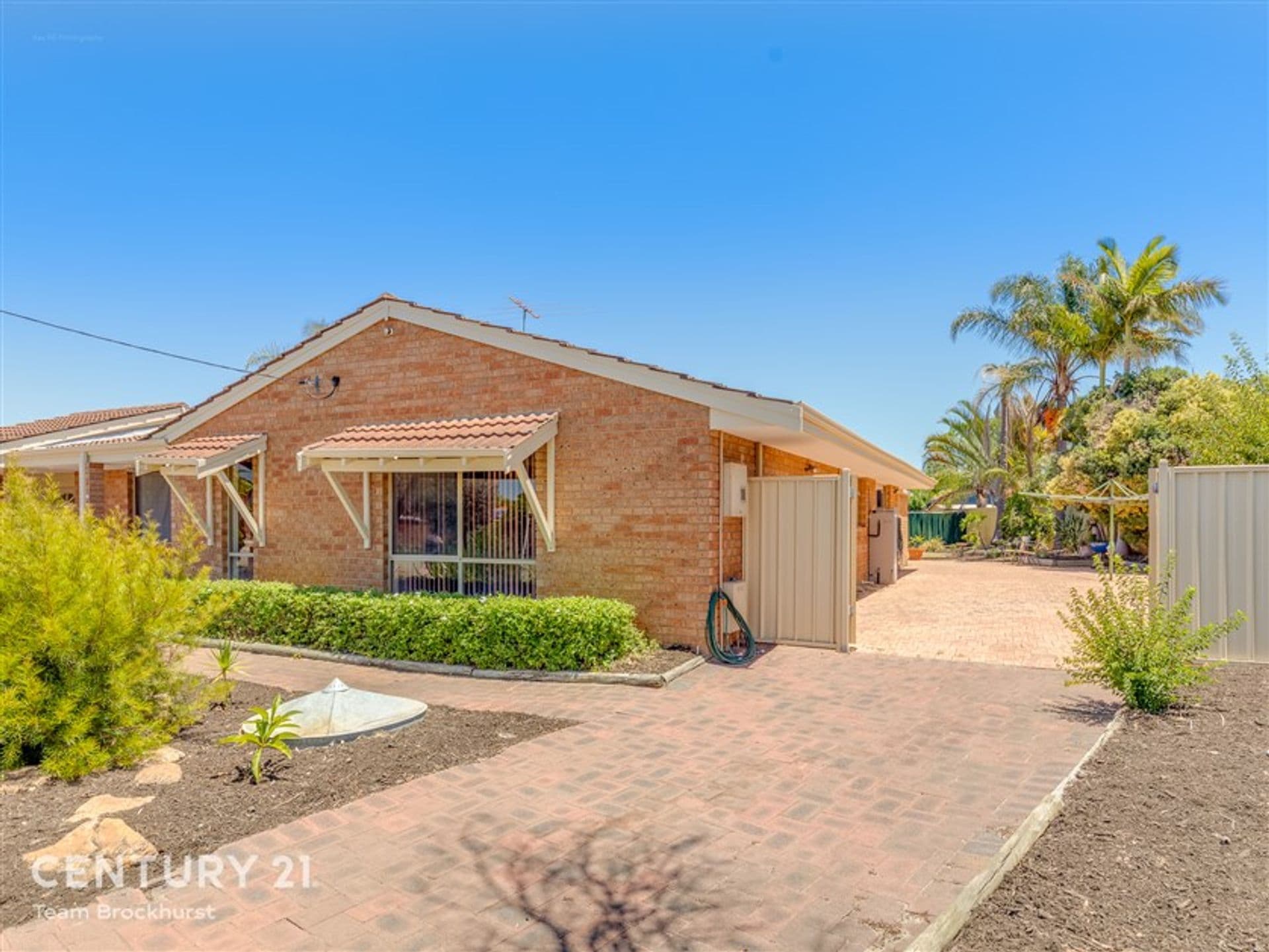 7/10 Warton Rd, Huntingdale, WA, 6110, Huntingdale - Thumbnail 2