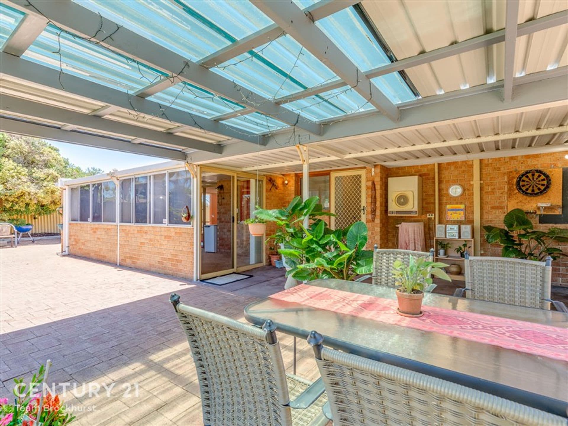 7/10 Warton Rd, Huntingdale, WA, 6110, Huntingdale - Thumbnail 4