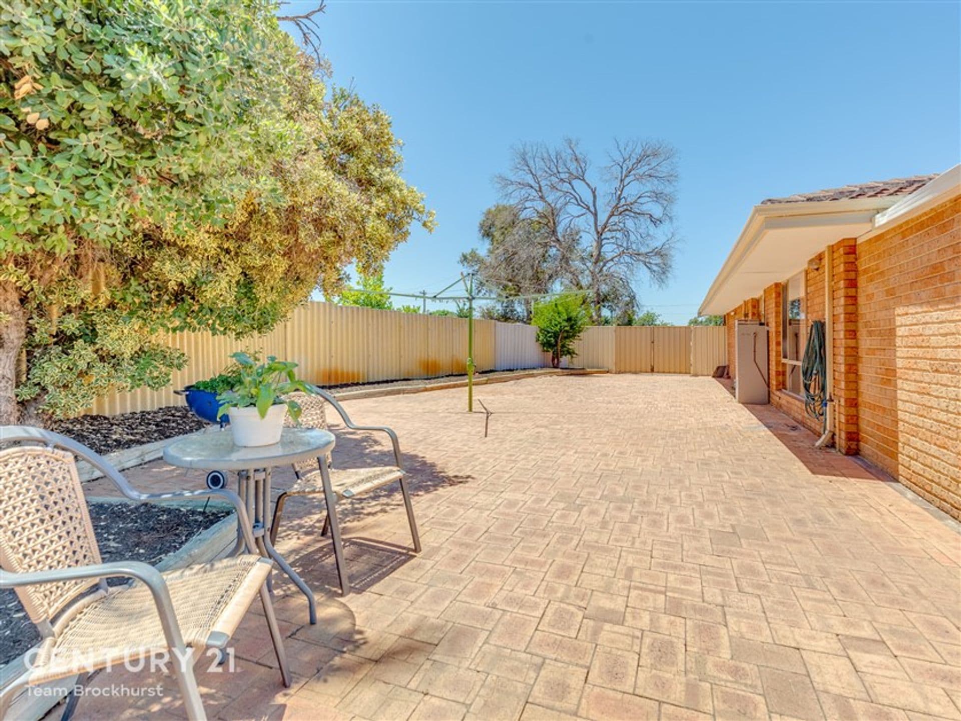 7/10 Warton Rd, Huntingdale, WA, 6110, Huntingdale - Thumbnail 6