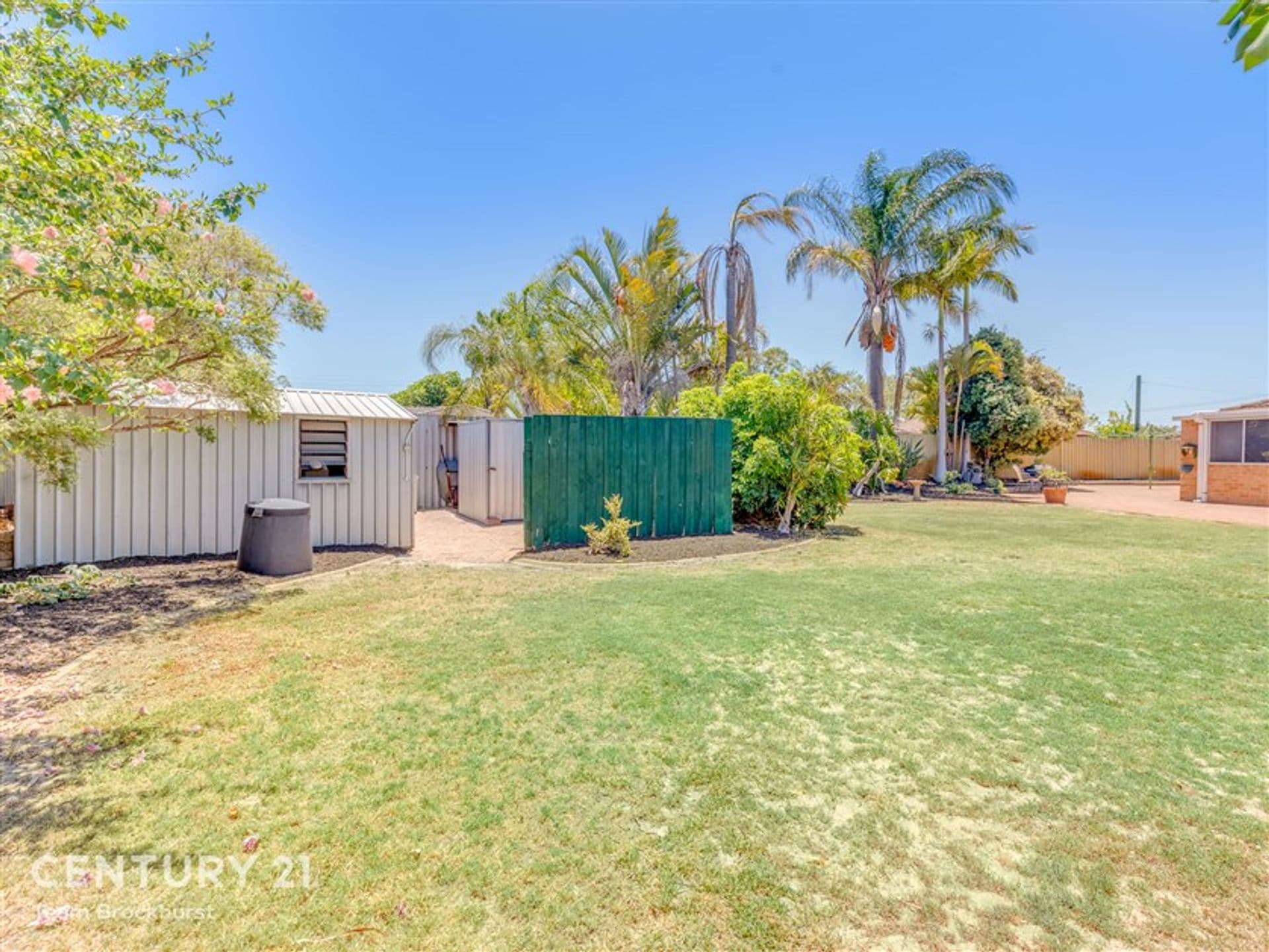 7/10 Warton Rd, Huntingdale, WA, 6110, Huntingdale - Thumbnail 7