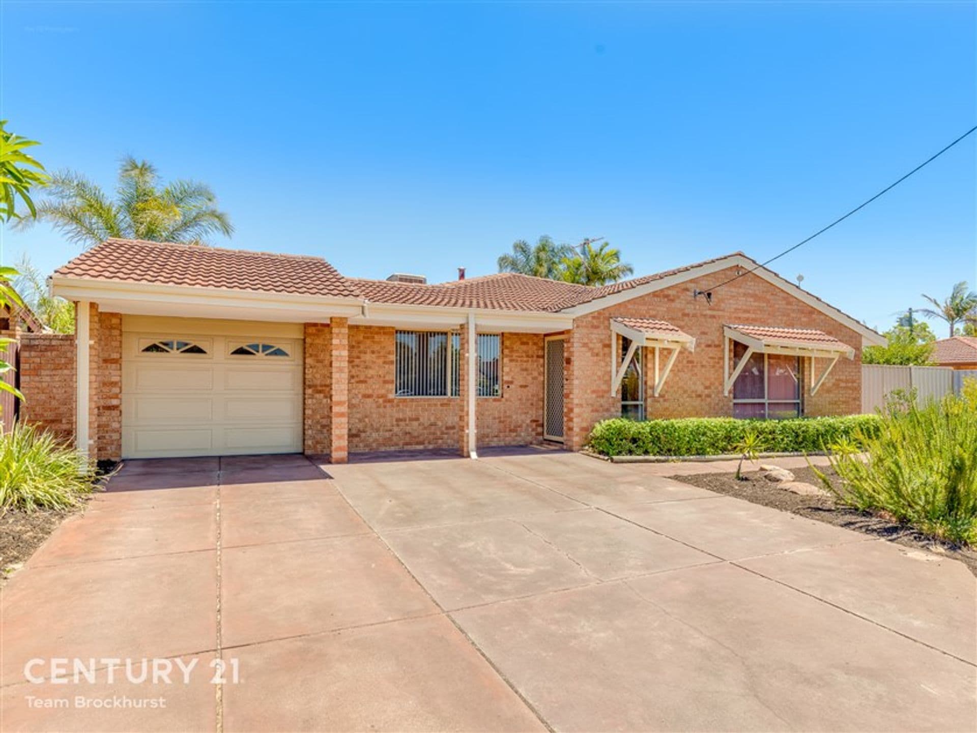 7/10 Warton Rd, Huntingdale, WA, 6110, Huntingdale - Thumbnail 8