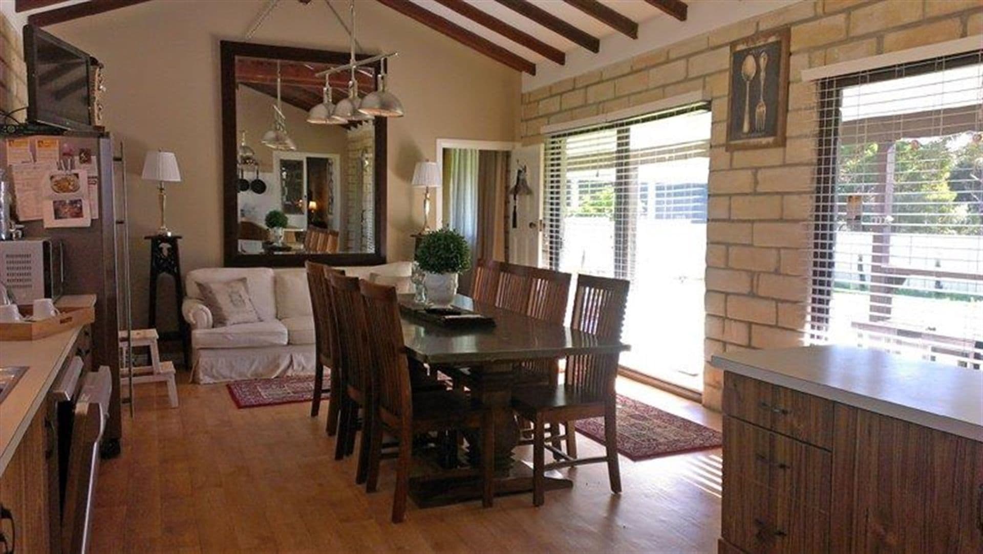 7/10 Warton Rd, Huntingdale, WA, 6110, Bremer Bay - Thumbnail 3